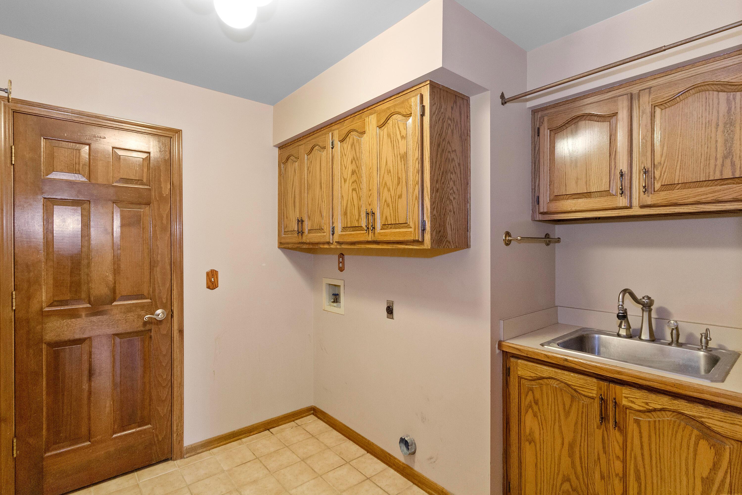 50 Valley Run Drive Property Photo 32