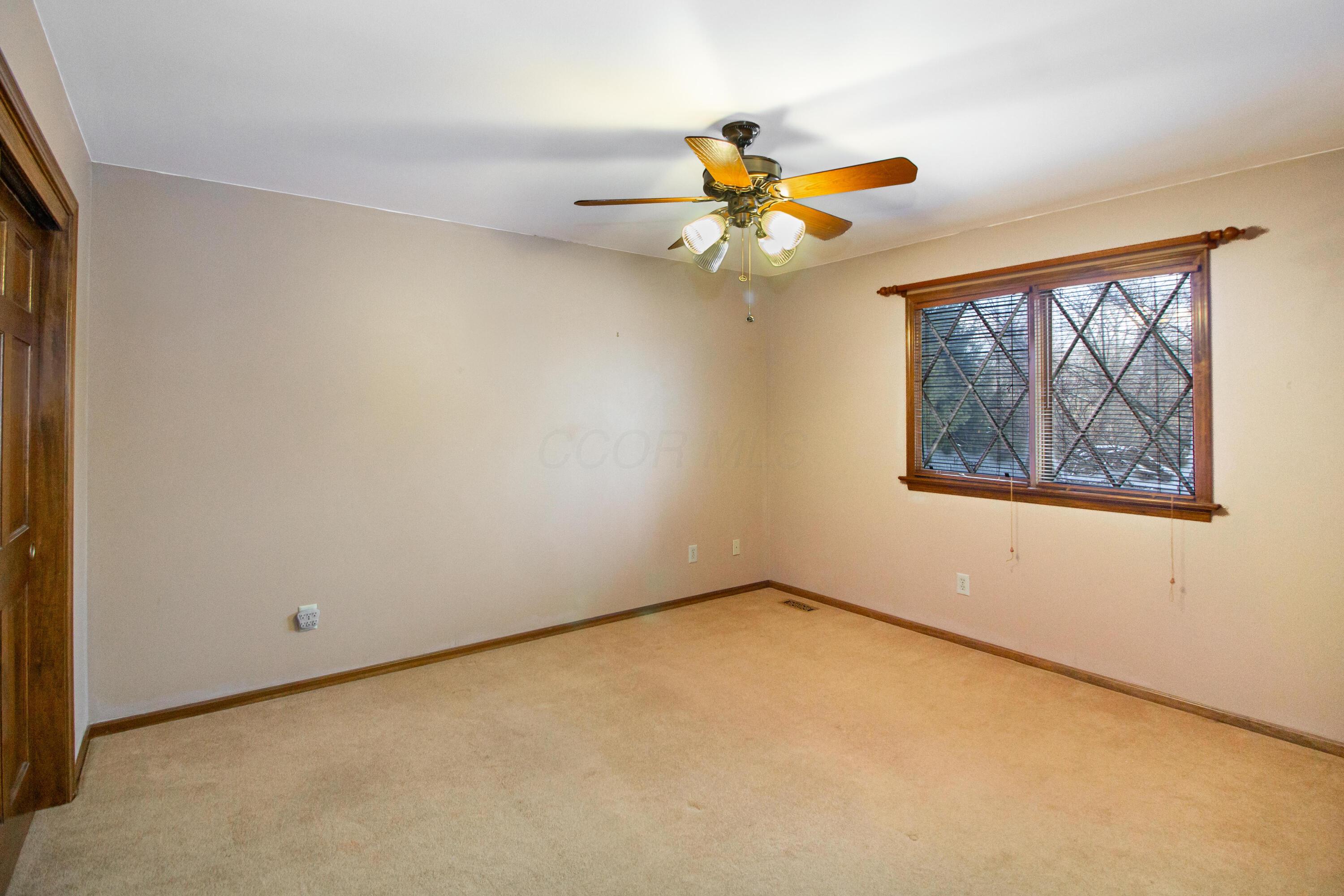 50 Valley Run Drive Property Photo 33