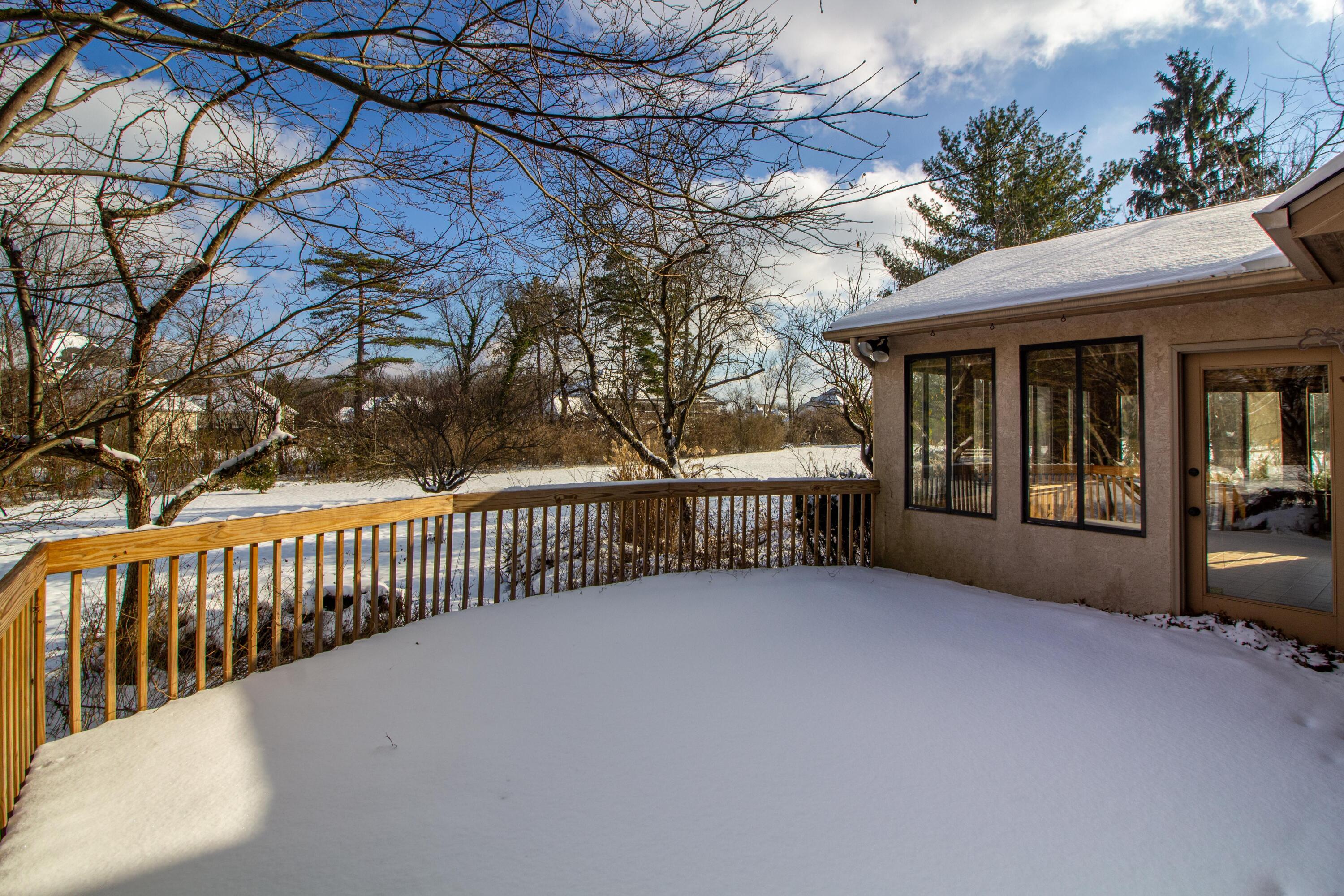 50 Valley Run Drive Property Photo 35