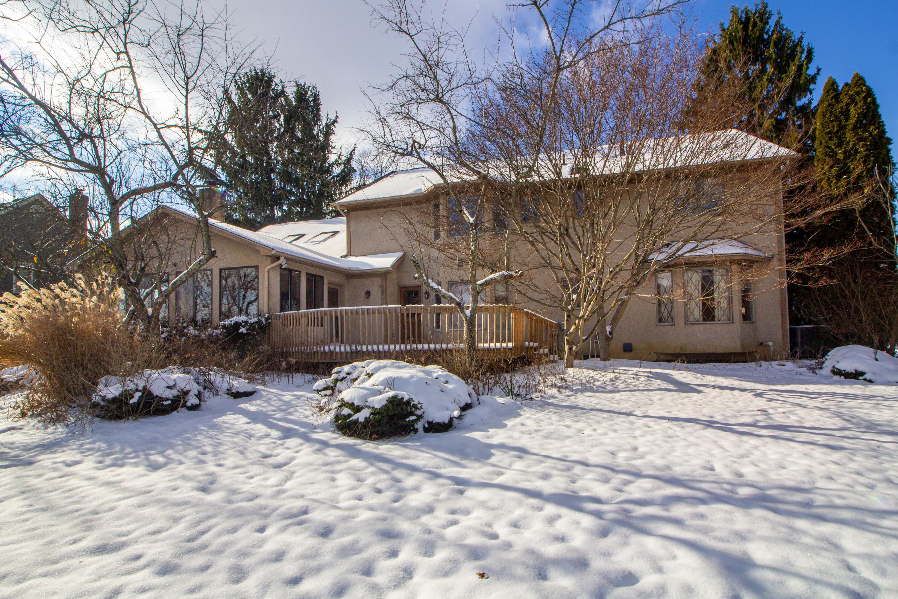 50 Valley Run Drive Property Photo 38