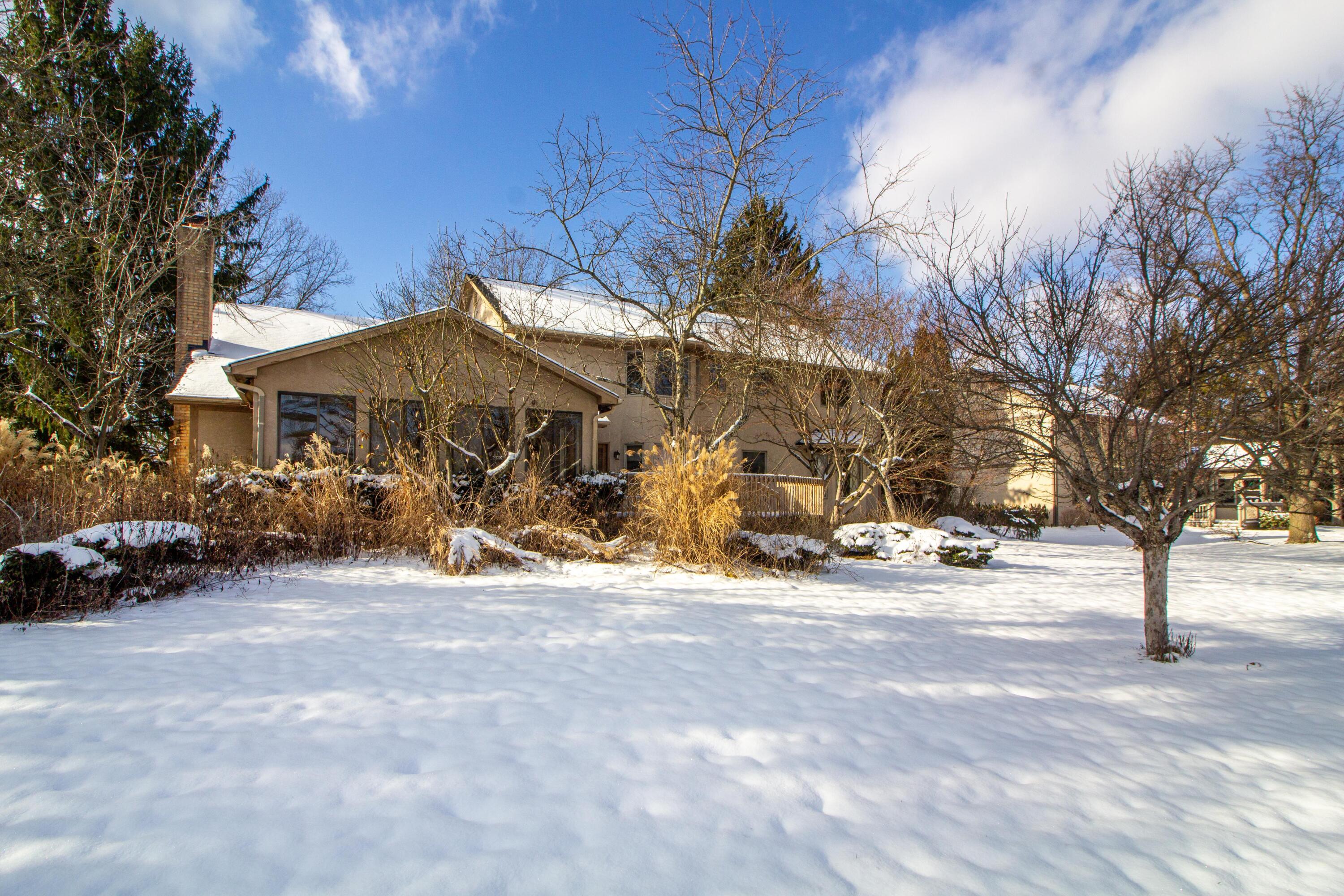 50 Valley Run Drive Property Photo 39