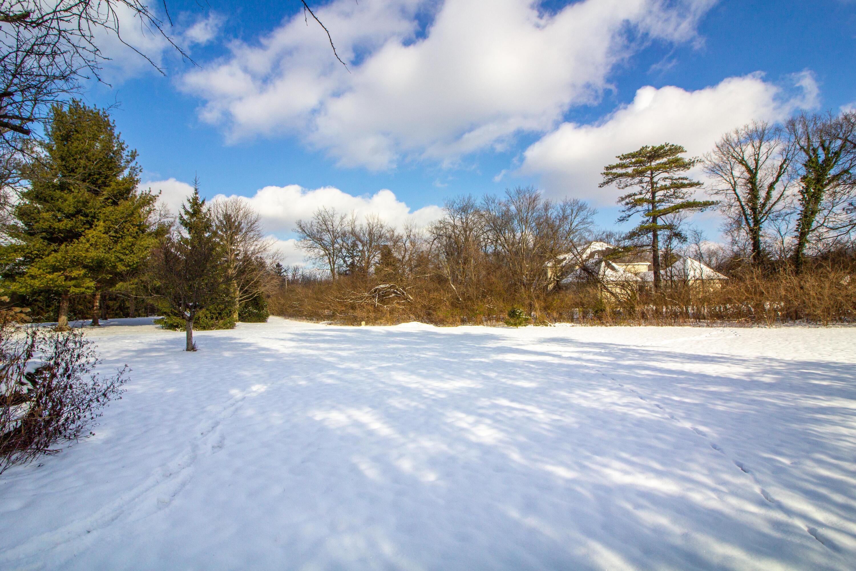 50 Valley Run Drive Property Photo 41