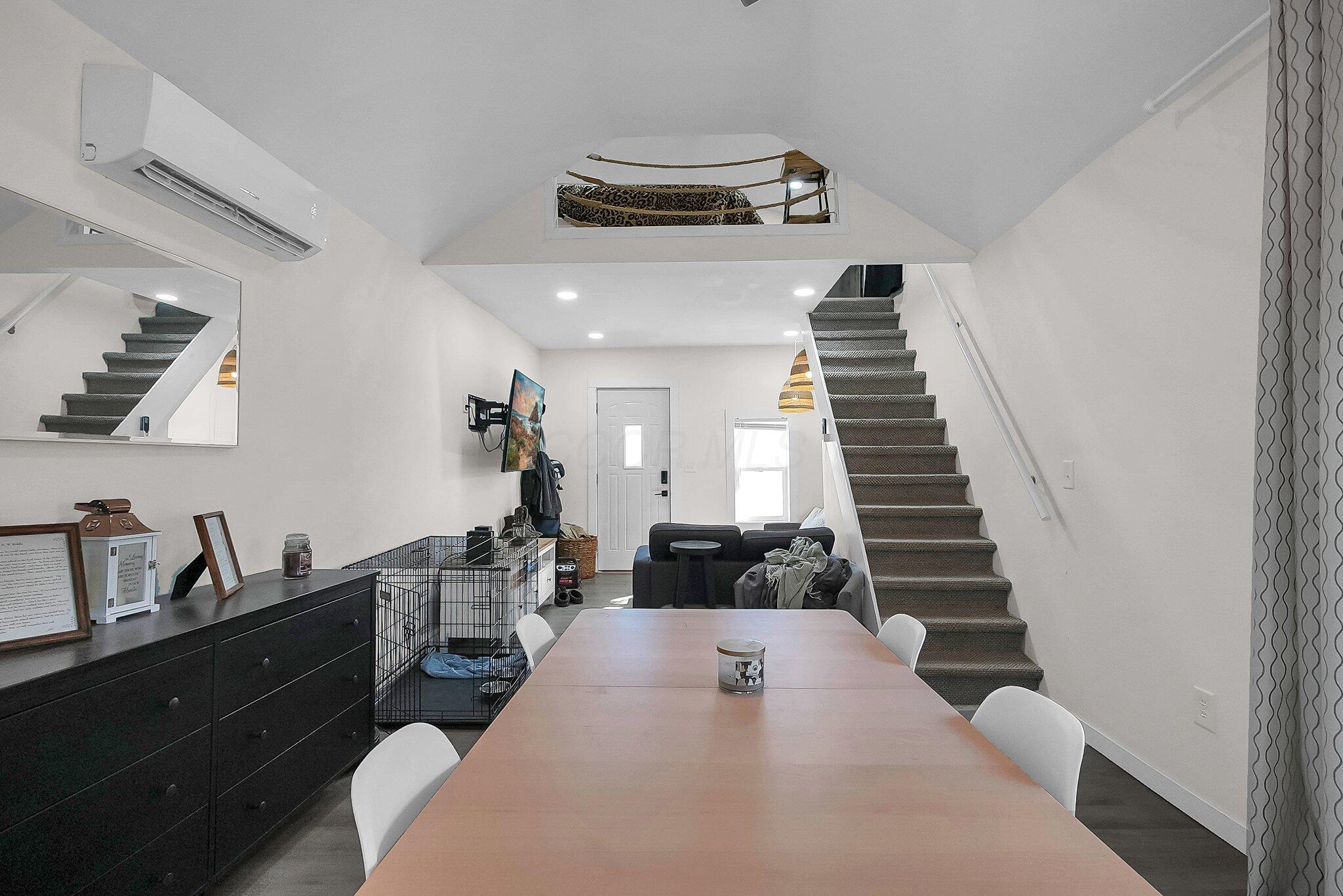 275 Hocking Avenue Property Photo 13