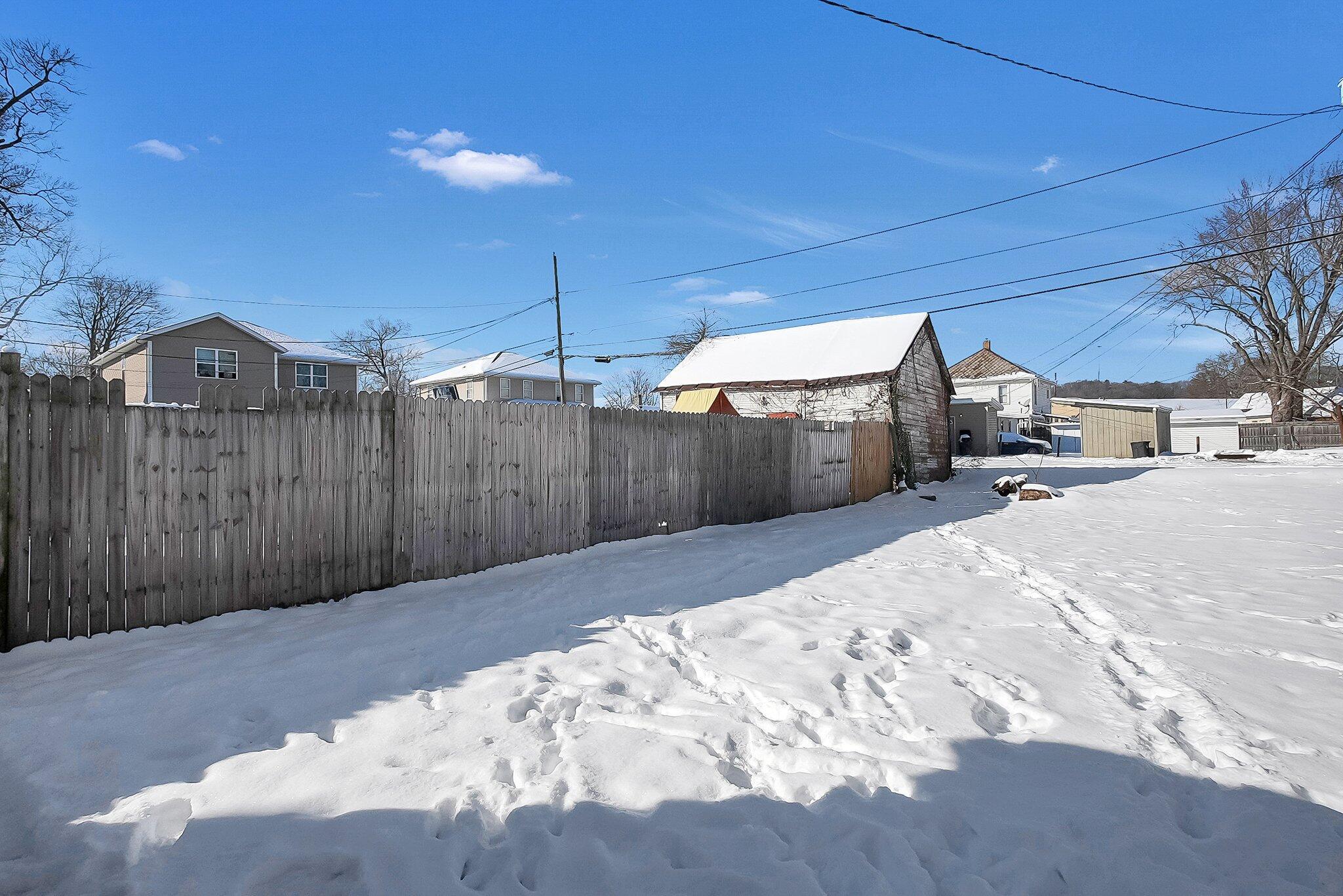275 Hocking Avenue Property Photo 24