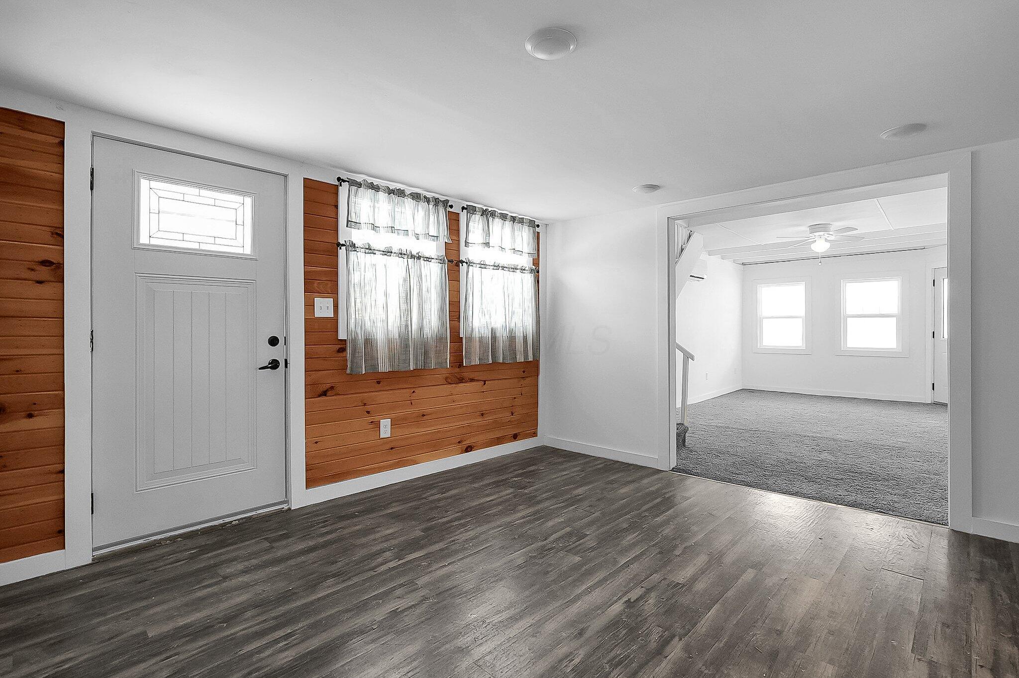 363 12th Street Property Photo 11