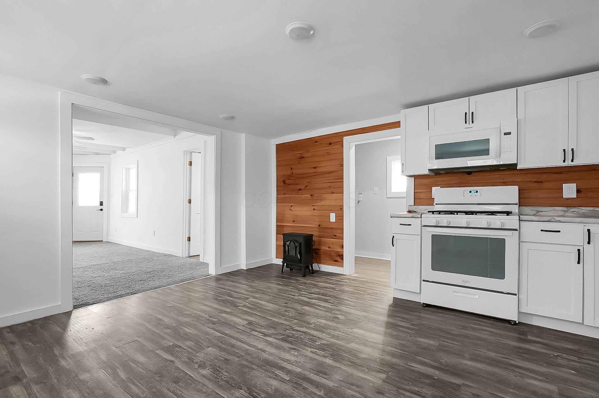 363 12th Street Property Photo 12