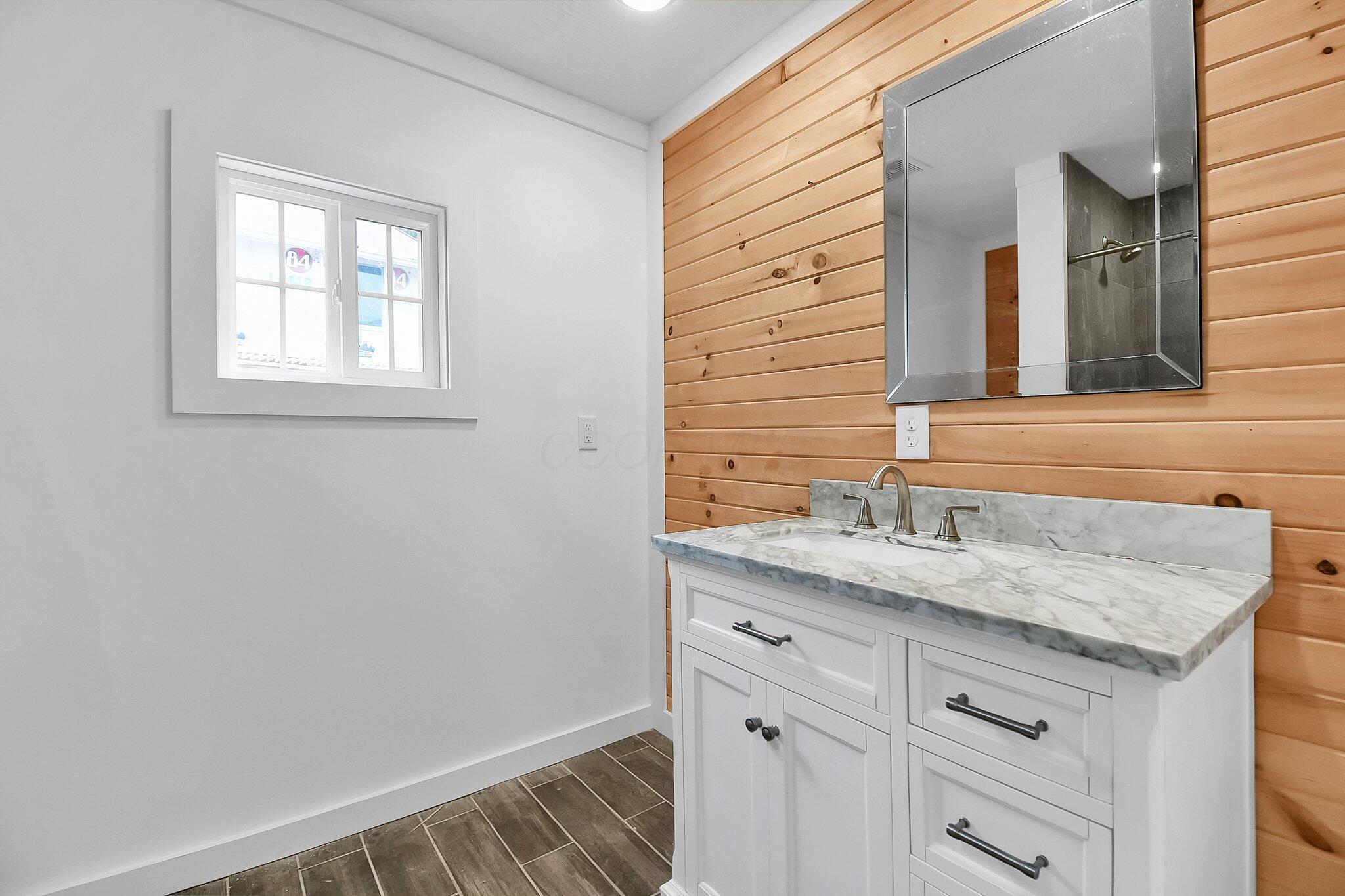363 12th Street Property Photo 13