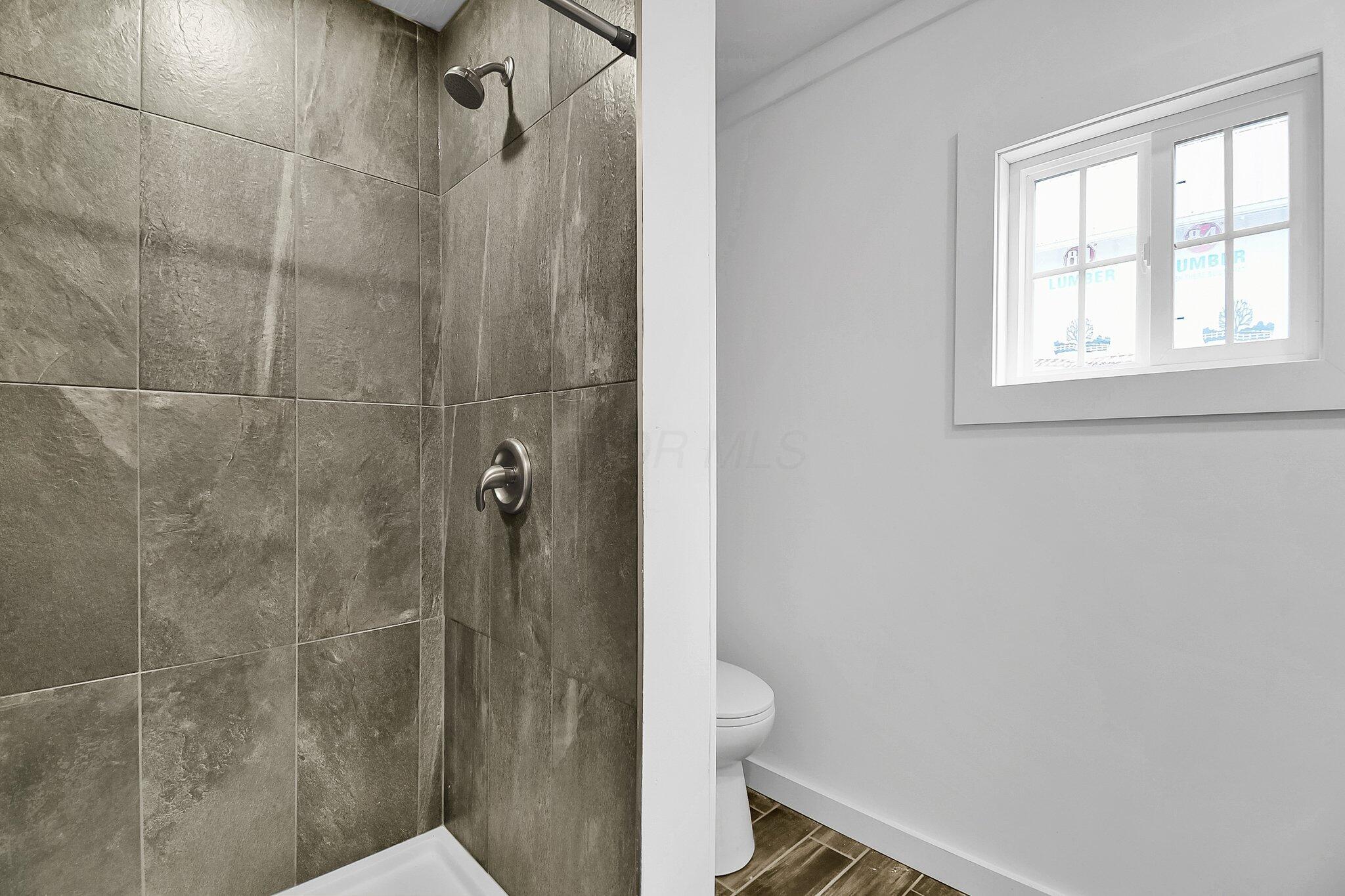 363 12th Street Property Photo 14