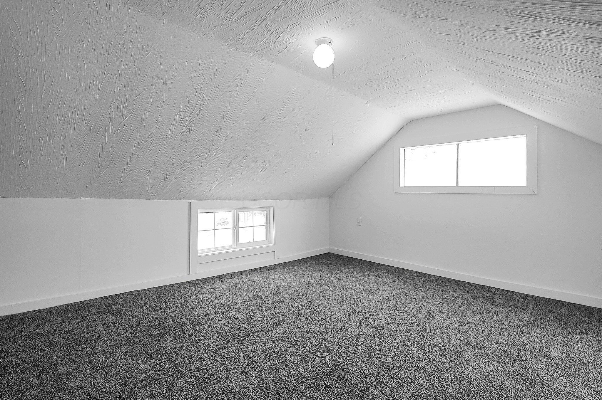 363 12th Street Property Photo 15