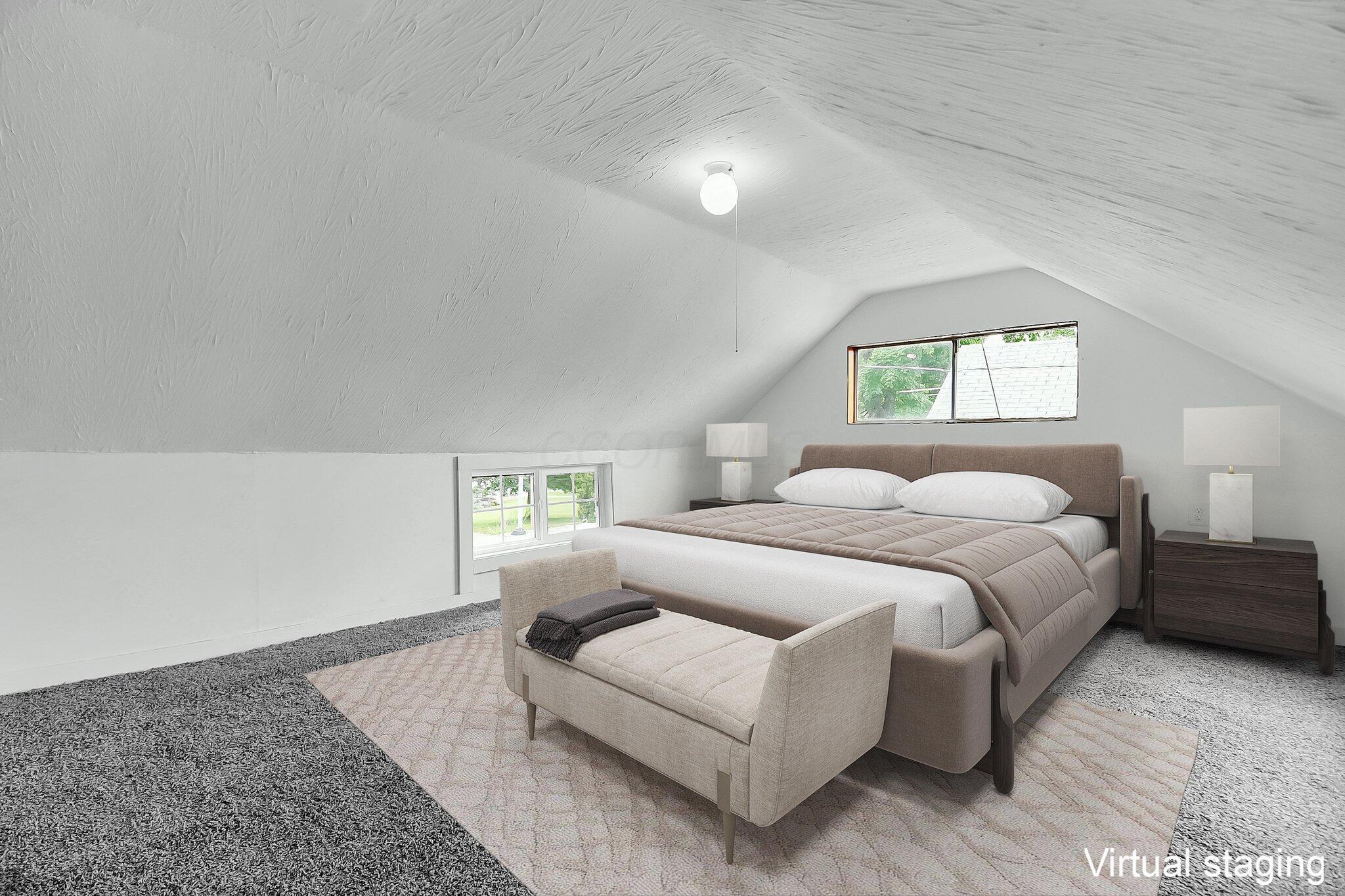 363 12th Street Property Photo 16