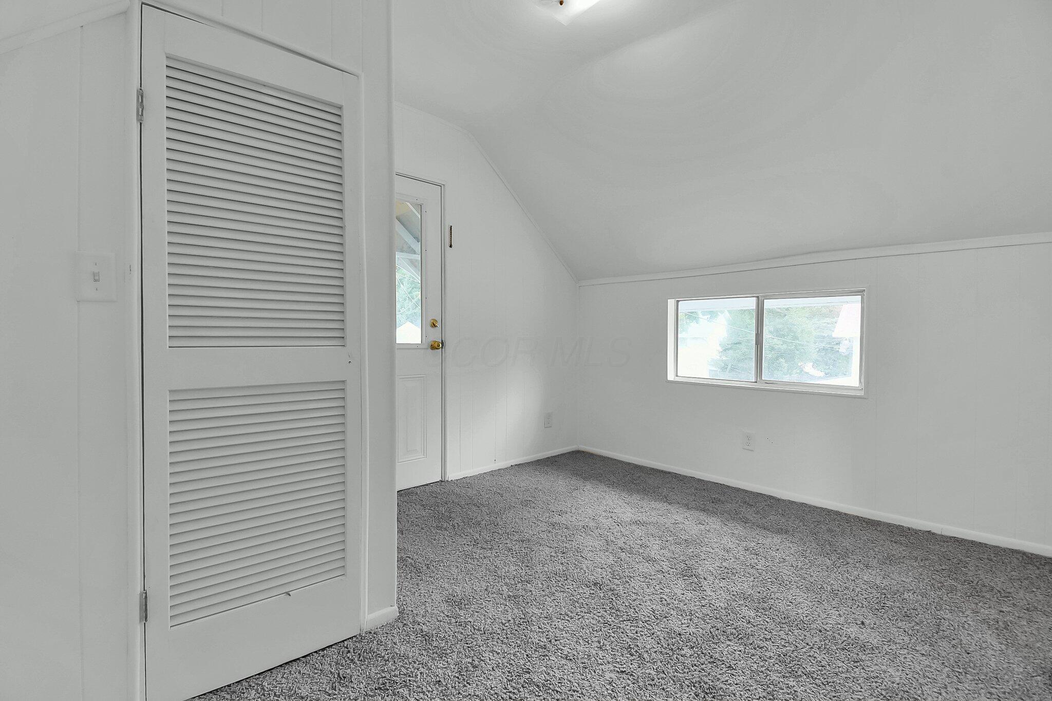 363 12th Street Property Photo 19