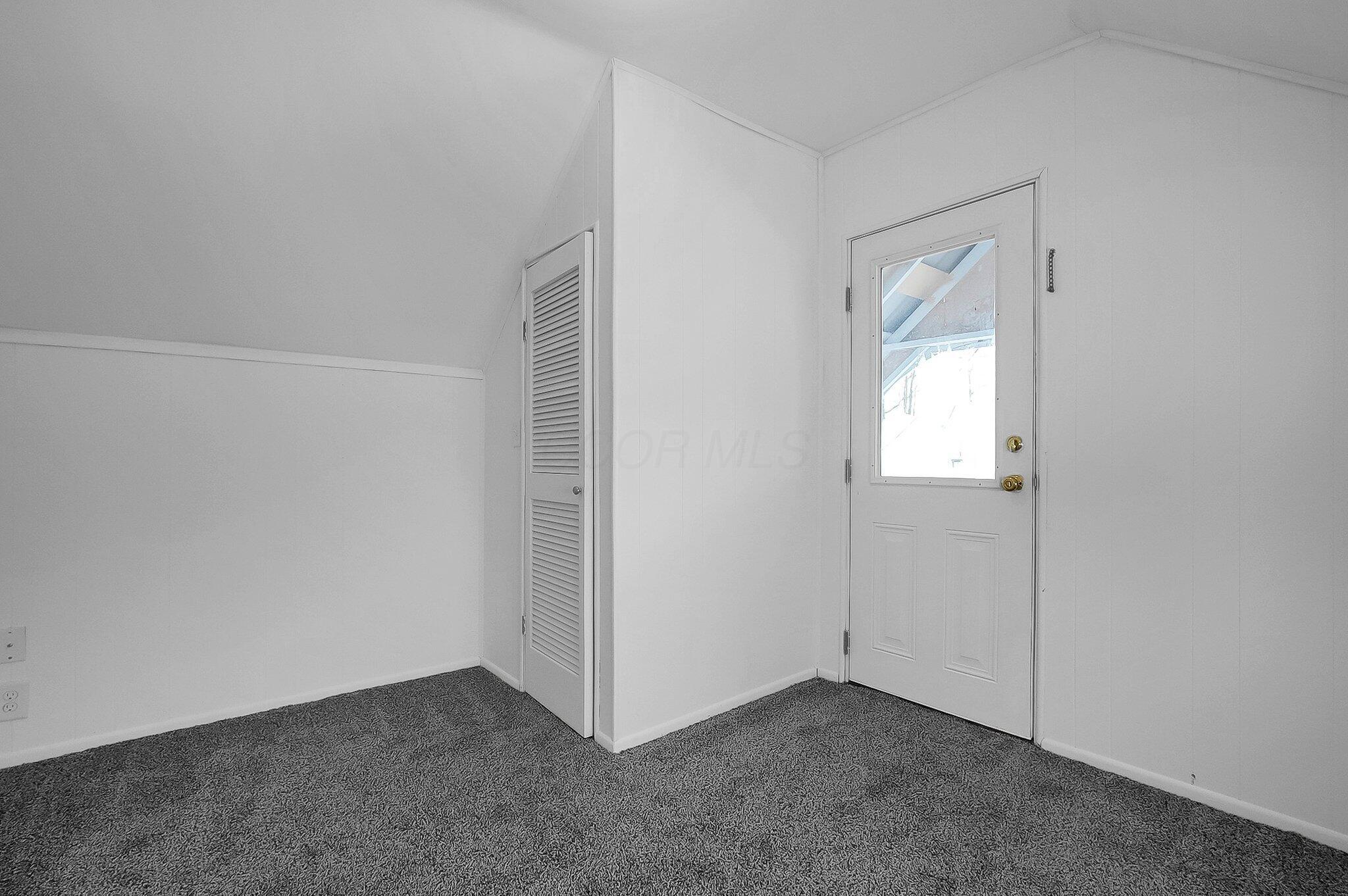 363 12th Street Property Photo 20