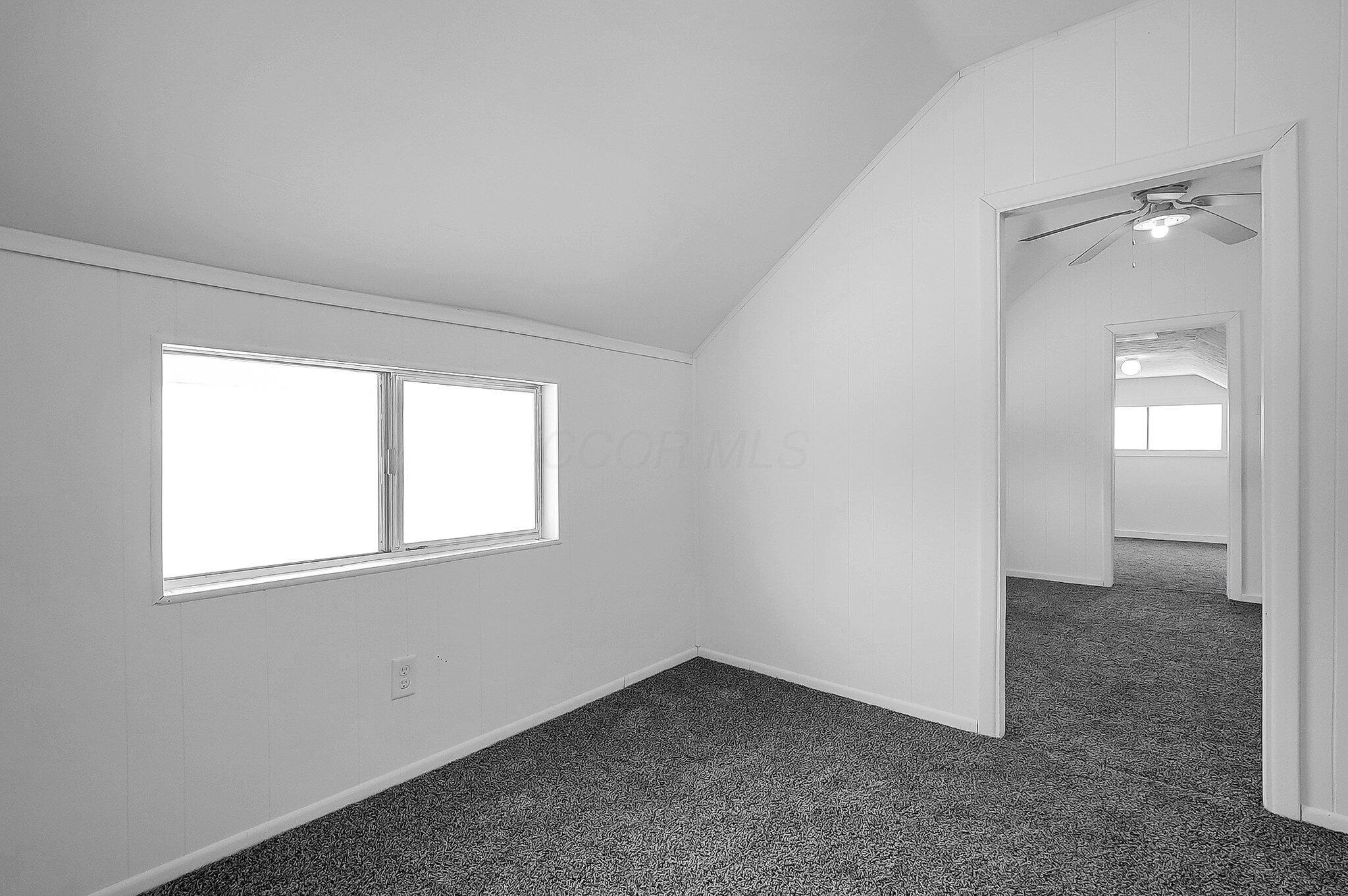363 12th Street Property Photo 22