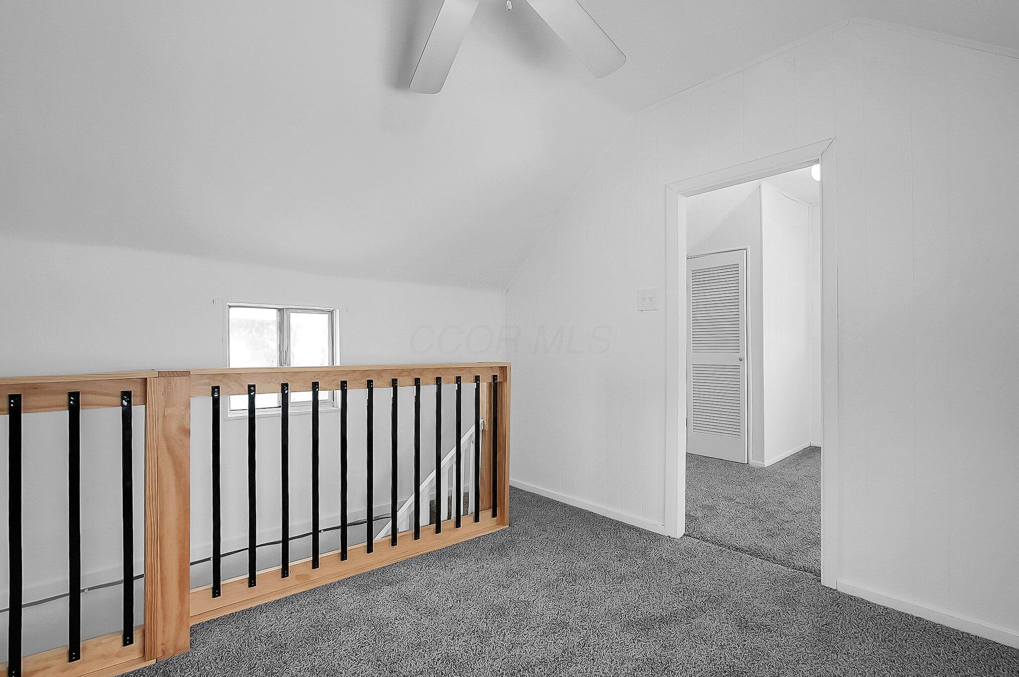 363 12th Street Property Photo 23