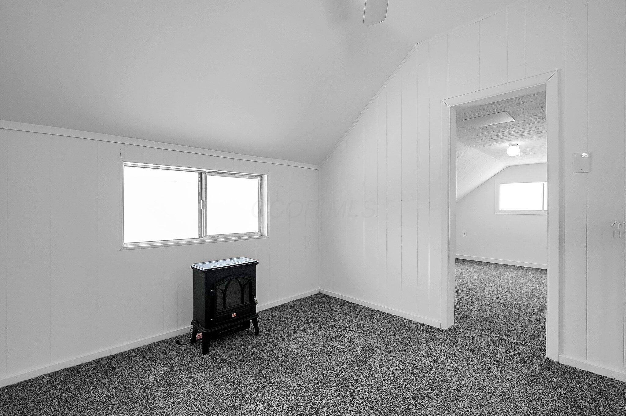 363 12th Street Property Photo 24