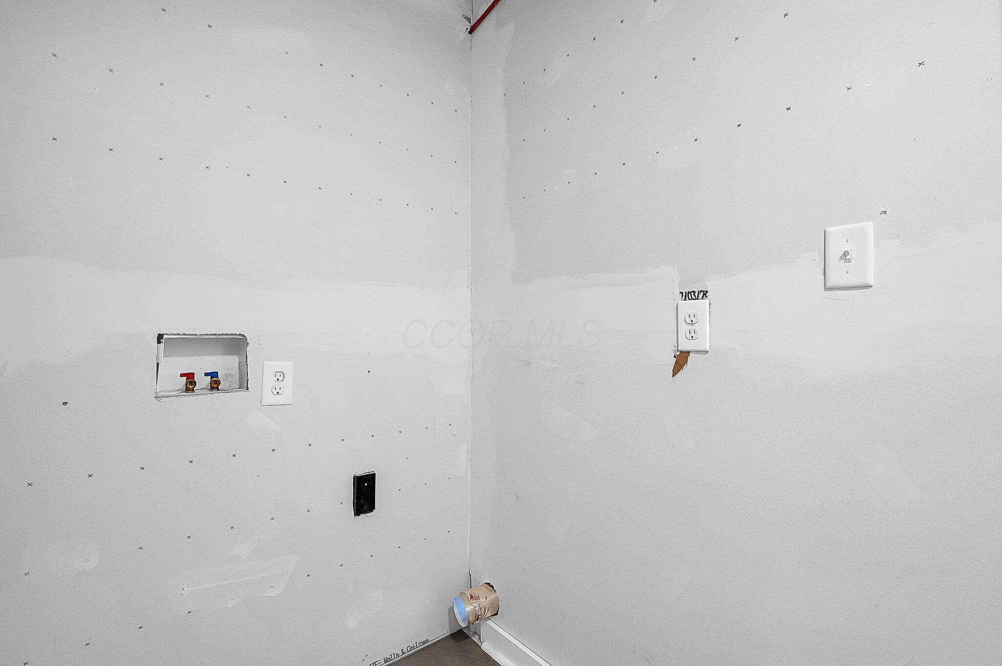 363 12th Street Property Photo 25