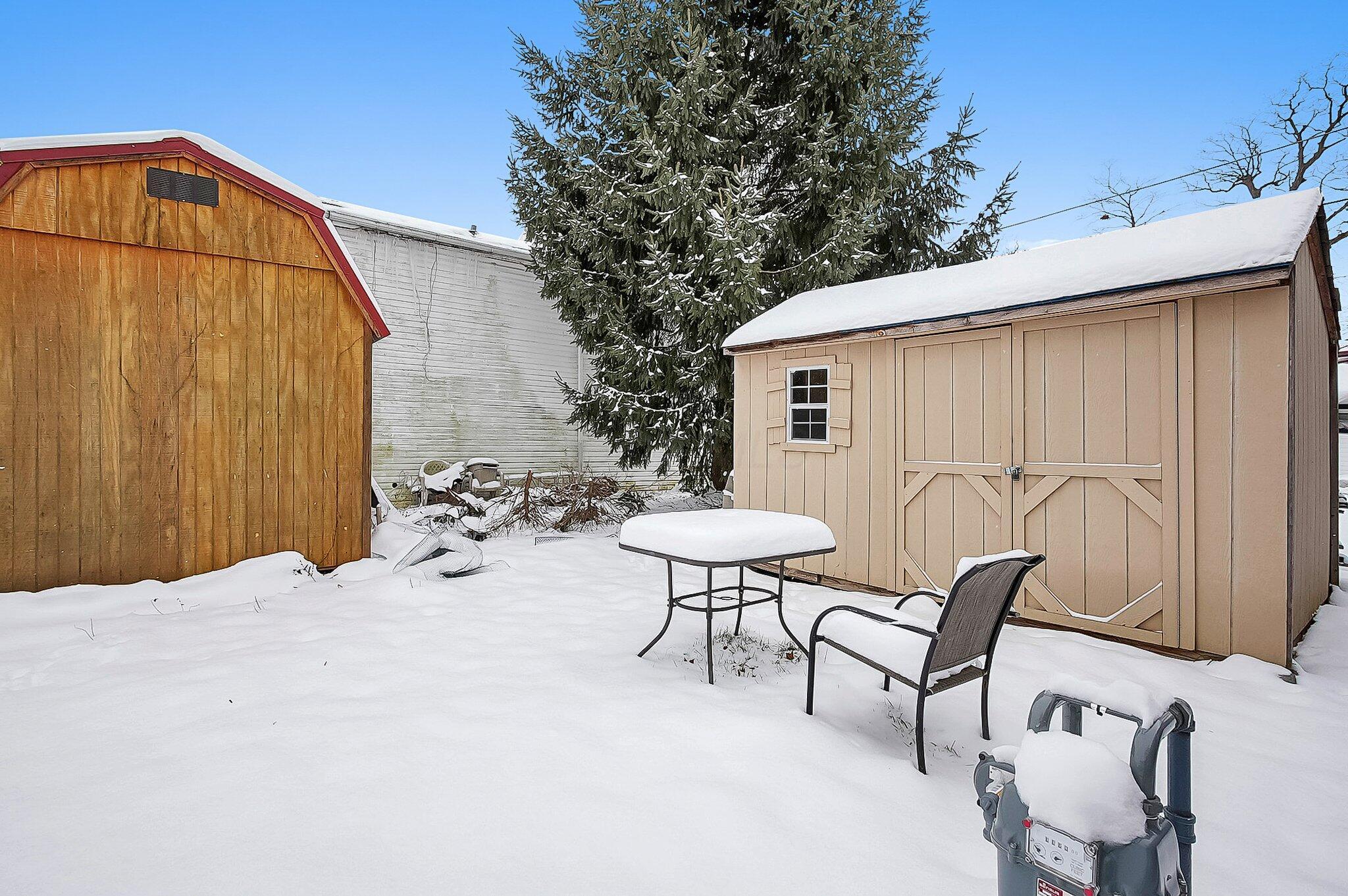 363 12th Street Property Photo 29