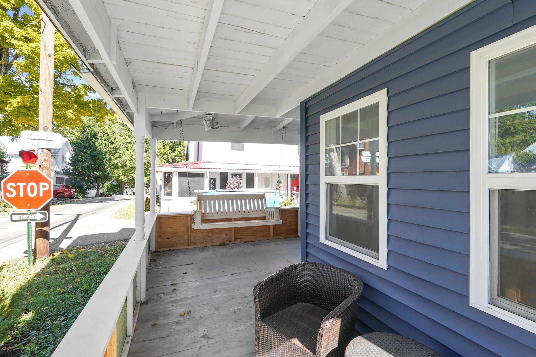 363 12th Street Property Photo 34