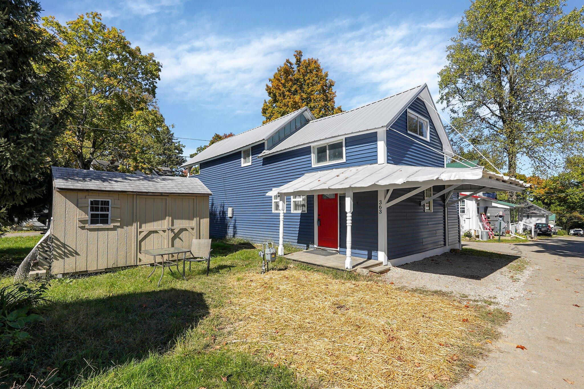 363 12th Street Property Photo 35