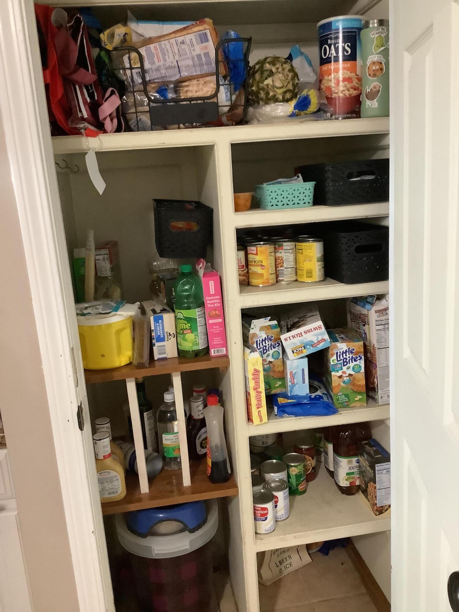 225 3rd Street Property Photo 6
