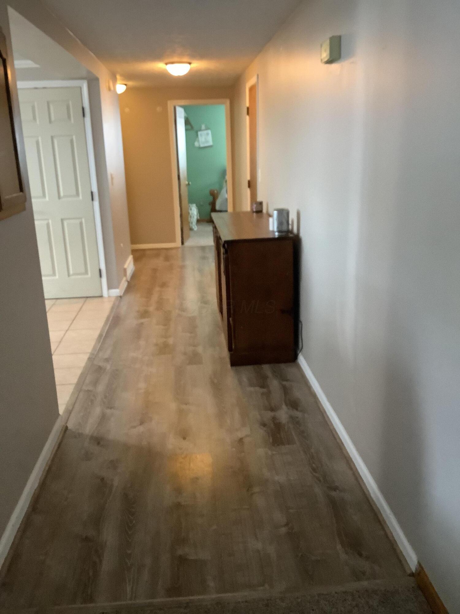 225 3rd Street Property Photo 7