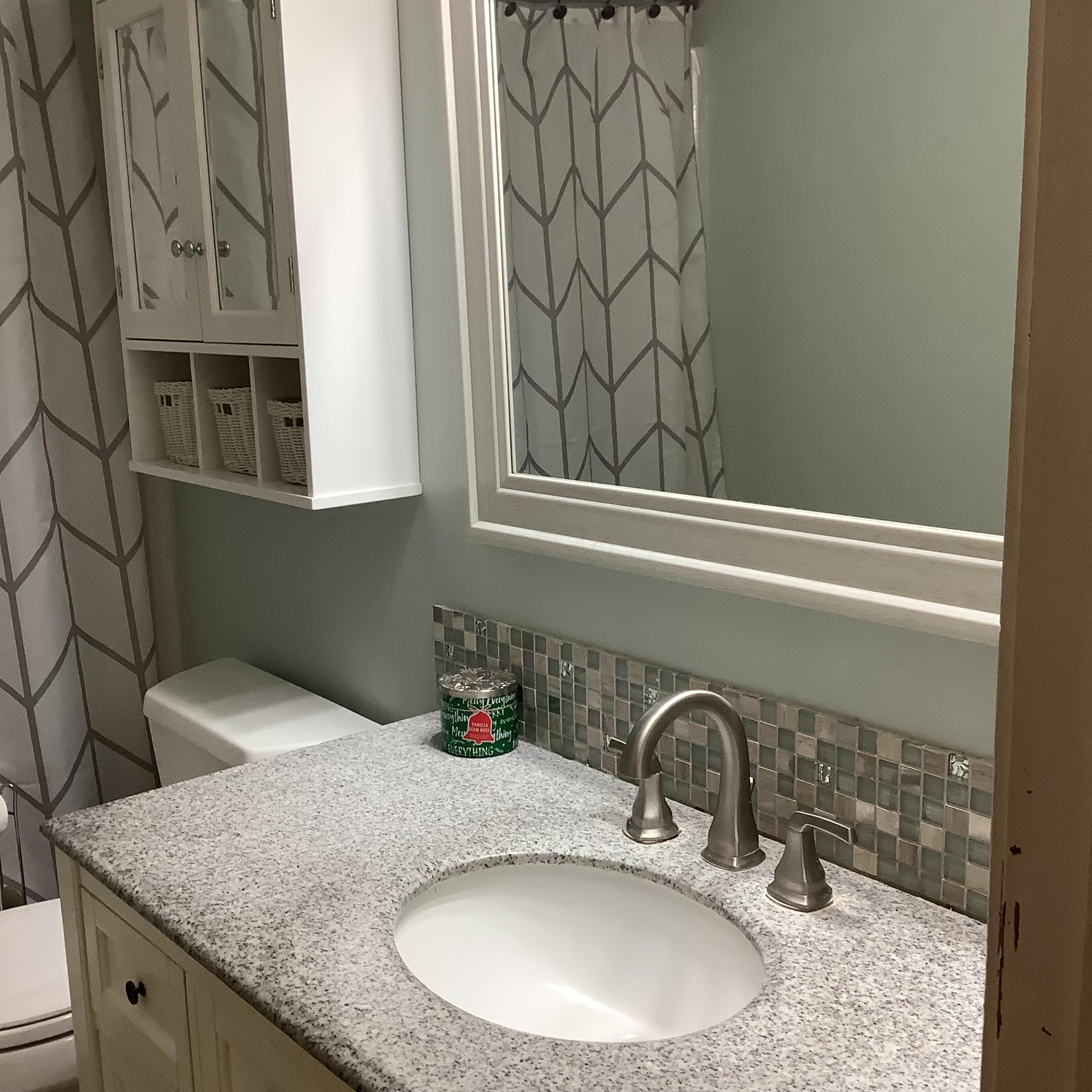 225 3rd Street Property Photo 9