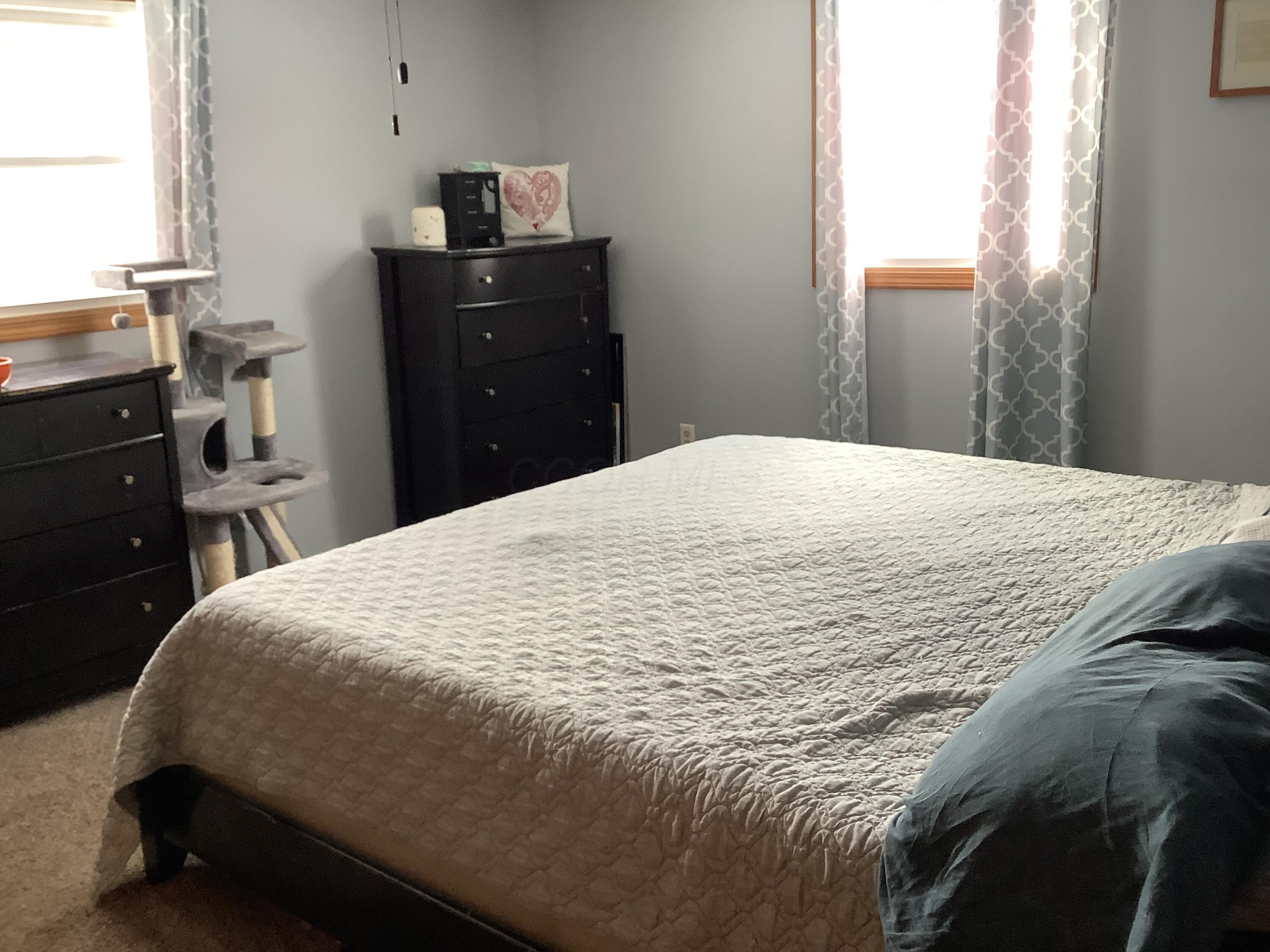 225 3rd Street Property Photo 11