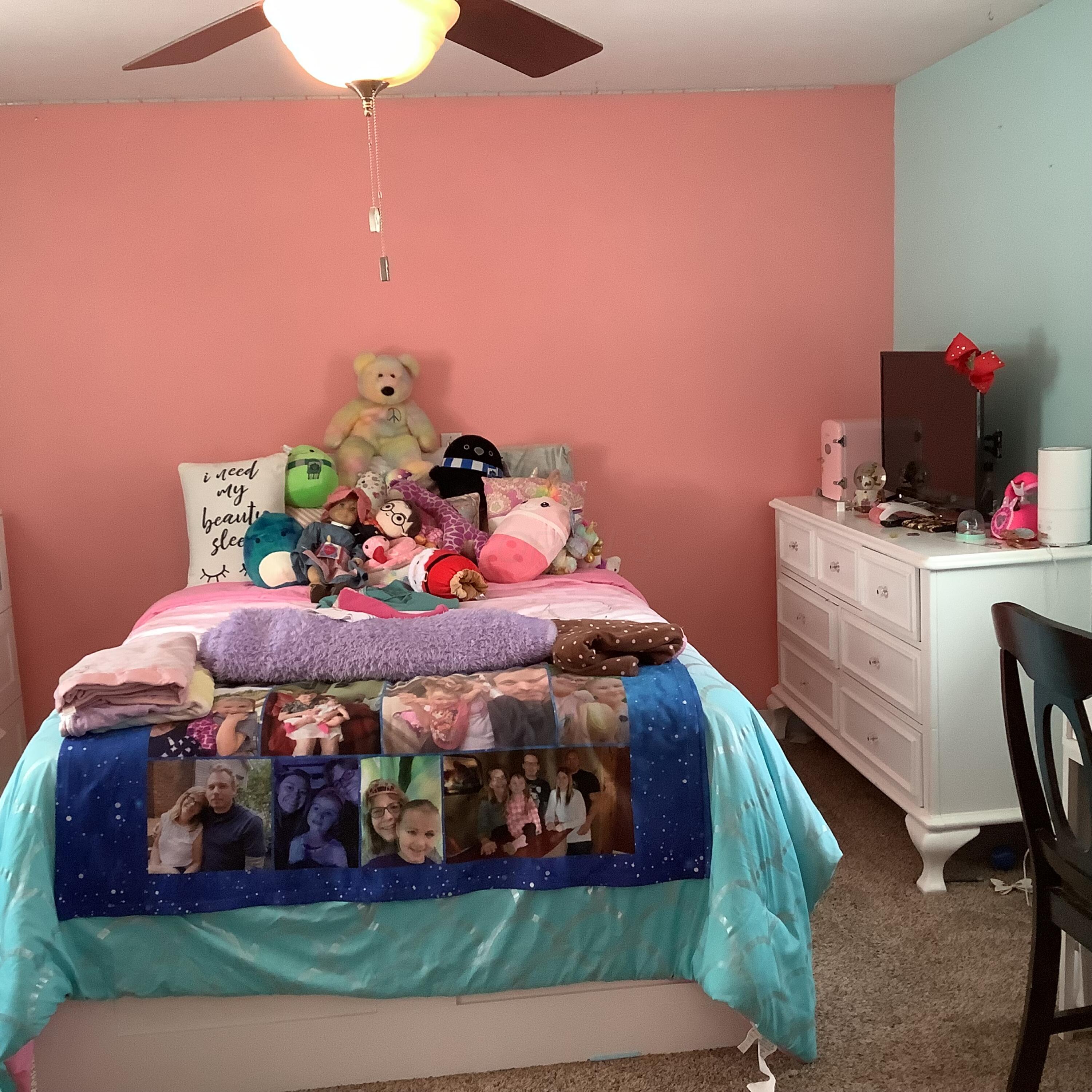 225 3rd Street Property Photo 12