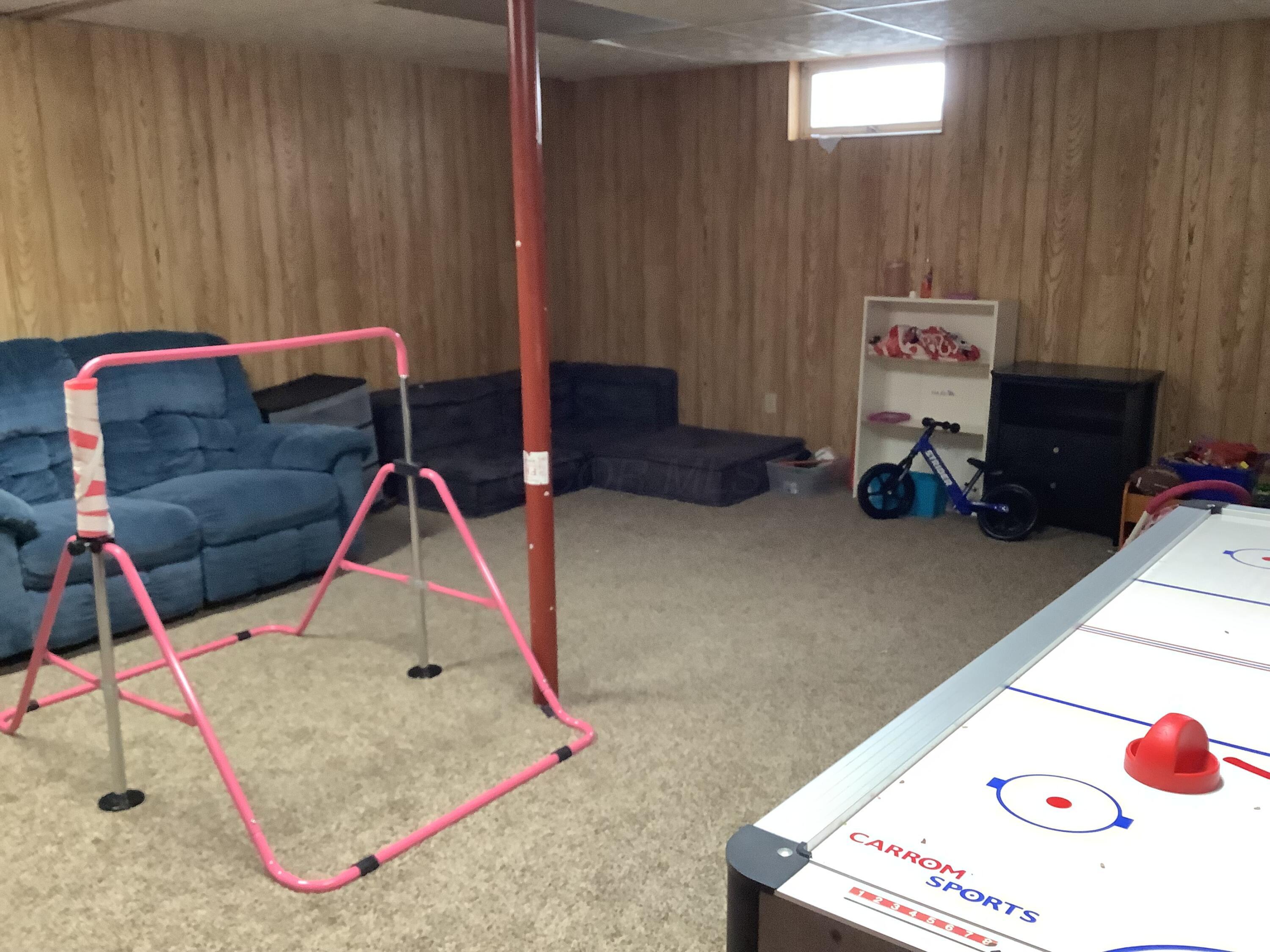 225 3rd Street Property Photo 15