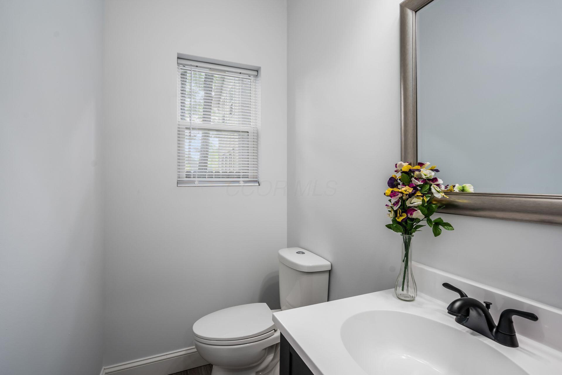 2285 Ridgeway Avenue Property Photo 23