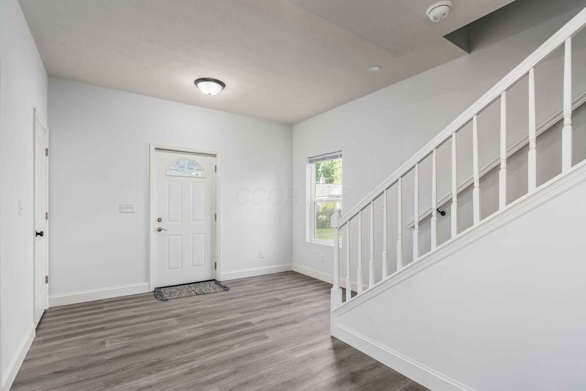 2285 Ridgeway Avenue Property Photo 29