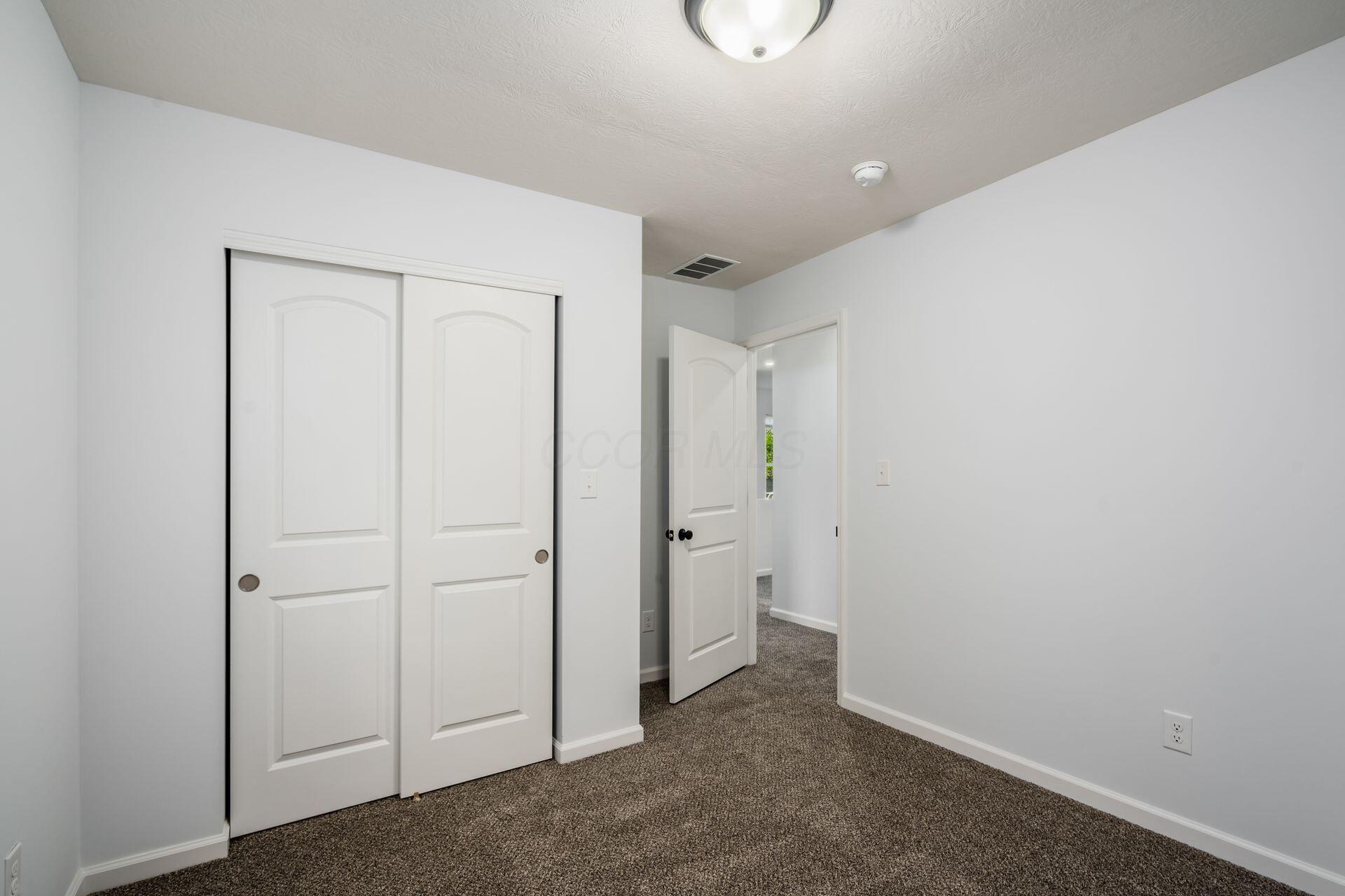 2285 Ridgeway Avenue Property Photo 33