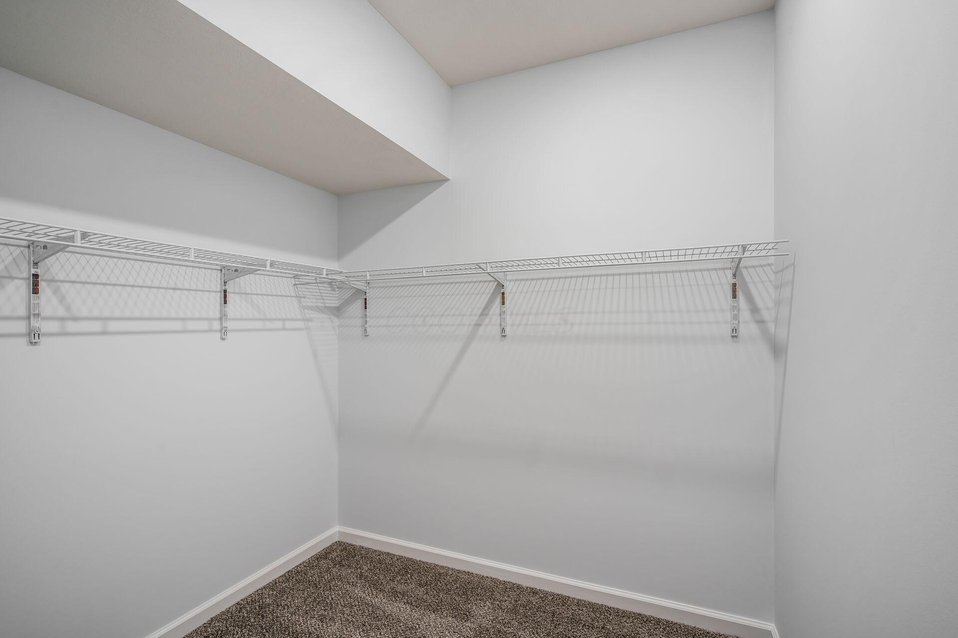 2285 Ridgeway Avenue Property Photo 44