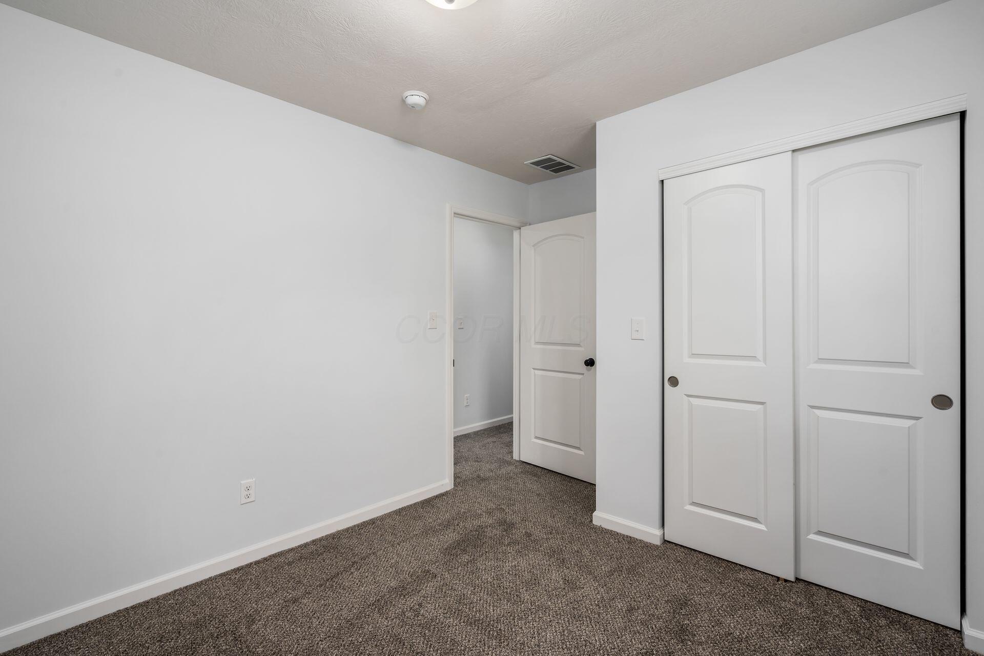 2285 Ridgeway Avenue Property Photo 49