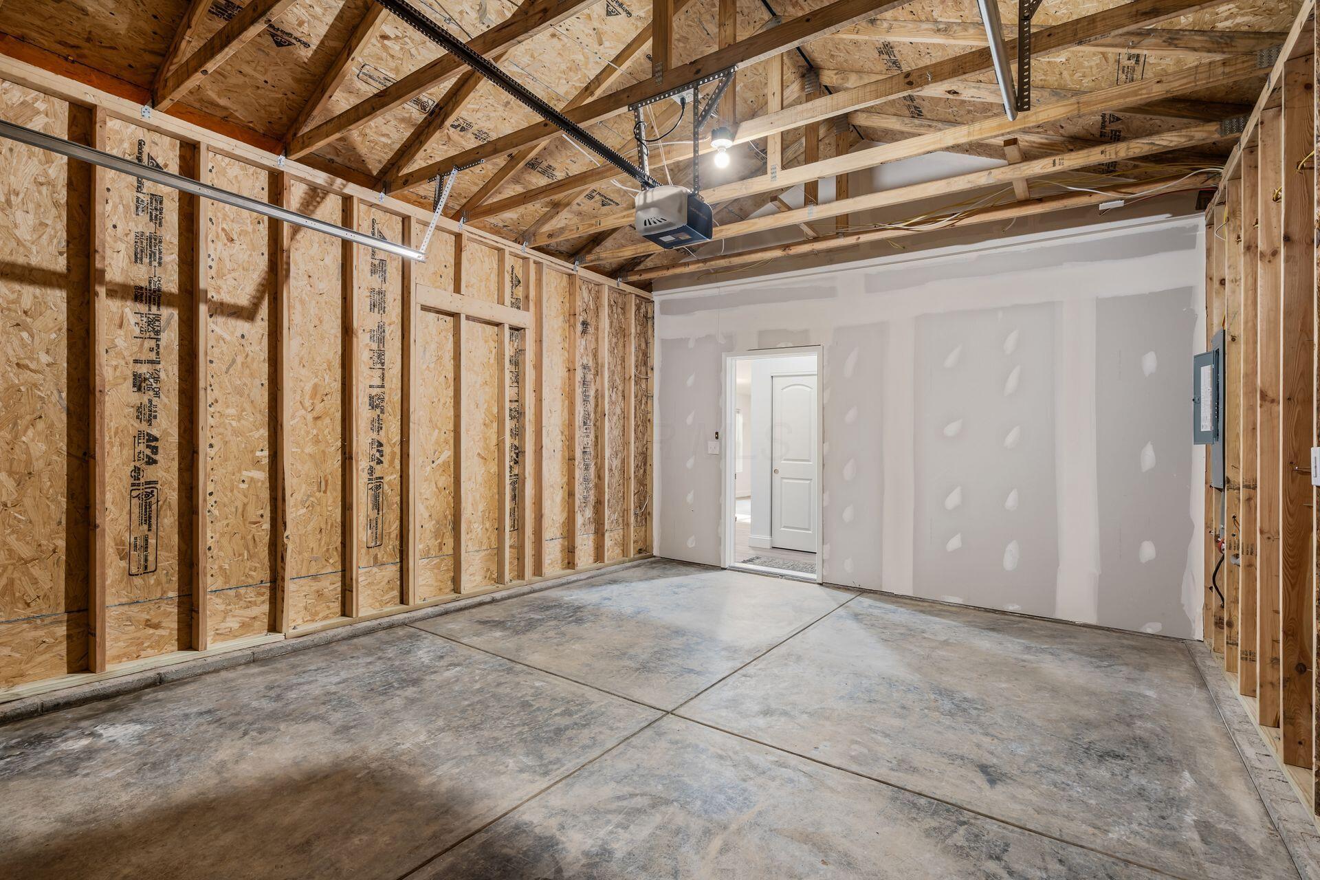 2285 Ridgeway Avenue Property Photo 54