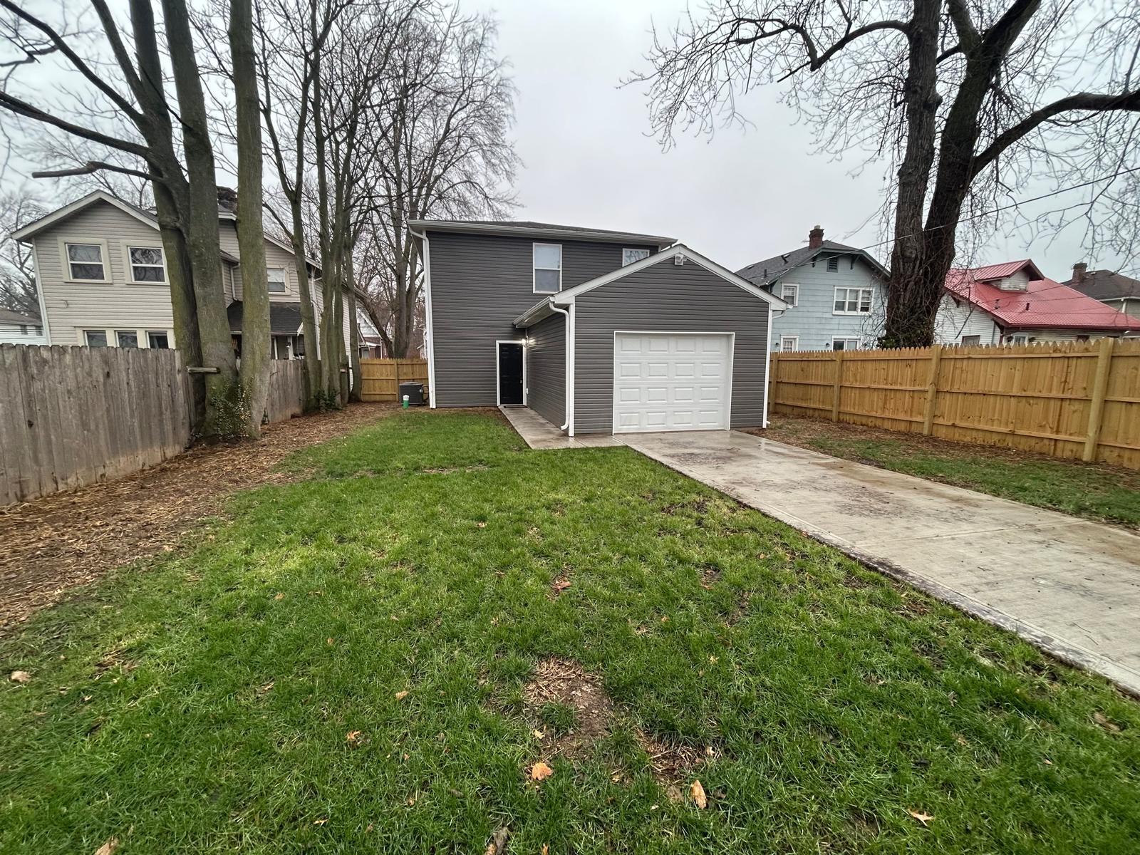 2285 Ridgeway Avenue Property Photo 65
