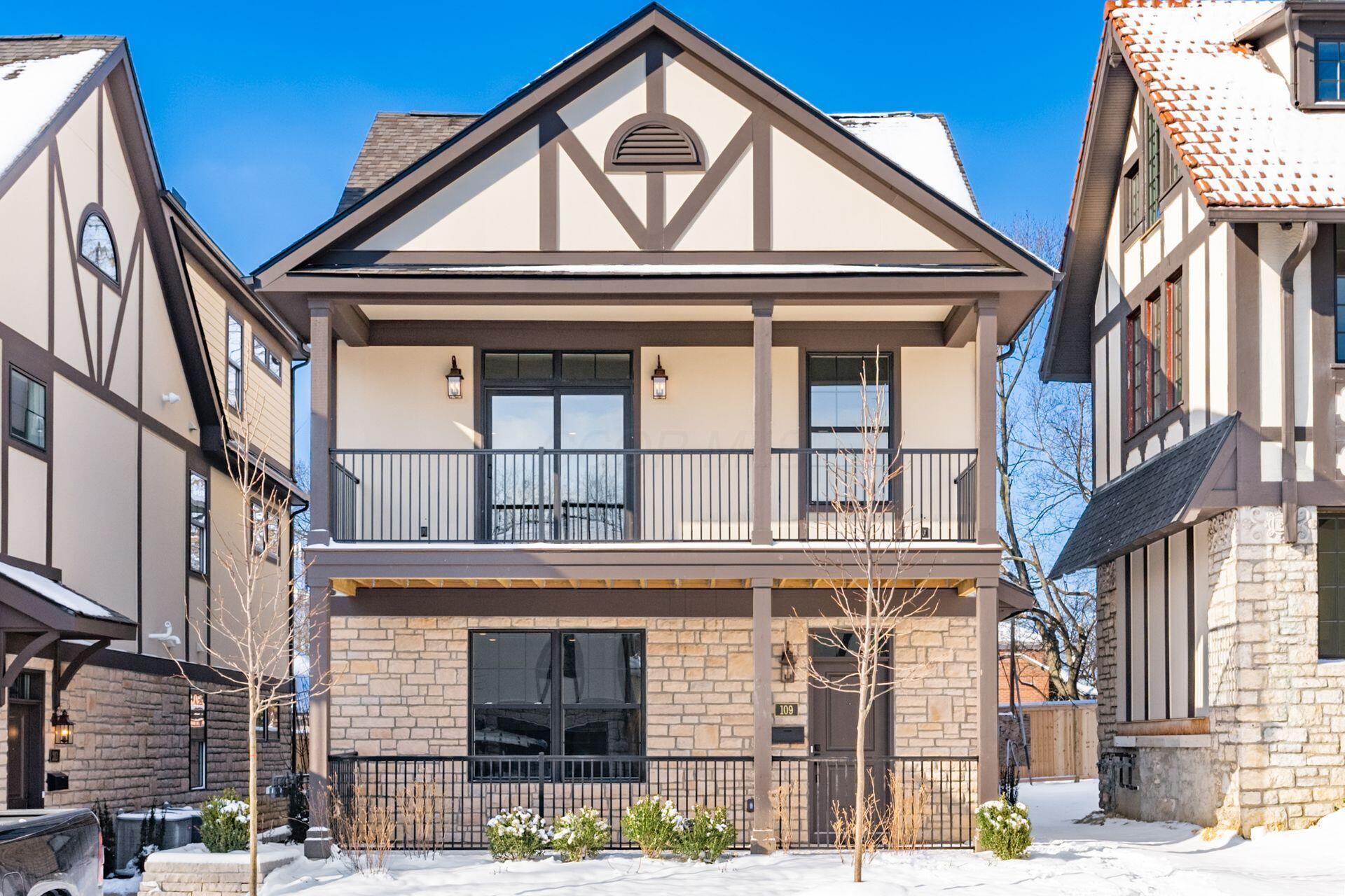 2015 W 5th Avenue, 211 Property Photo 1