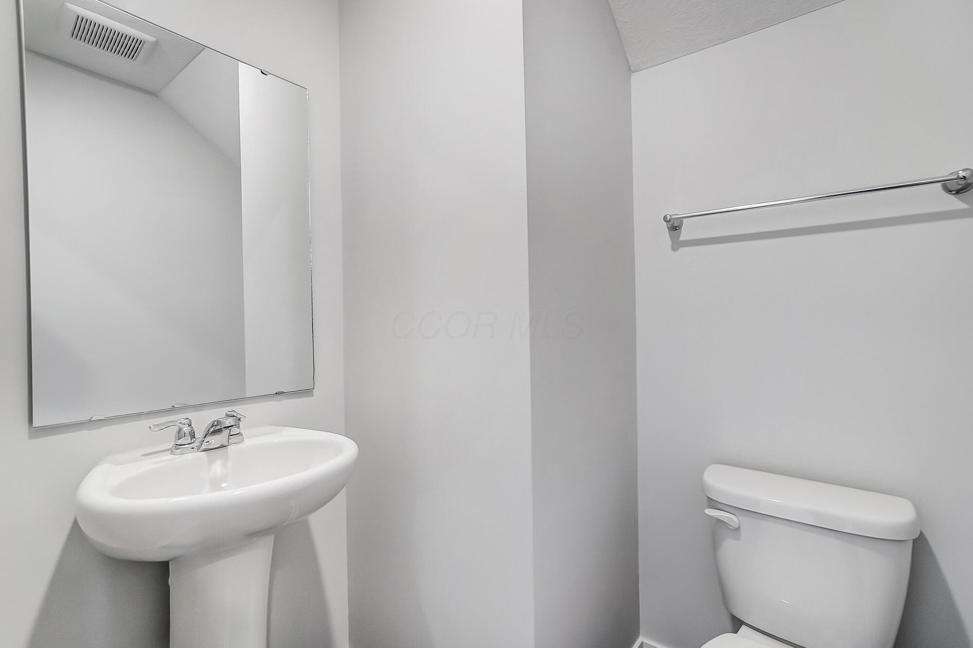 6344 S Marinelli Drive Property Photo 11