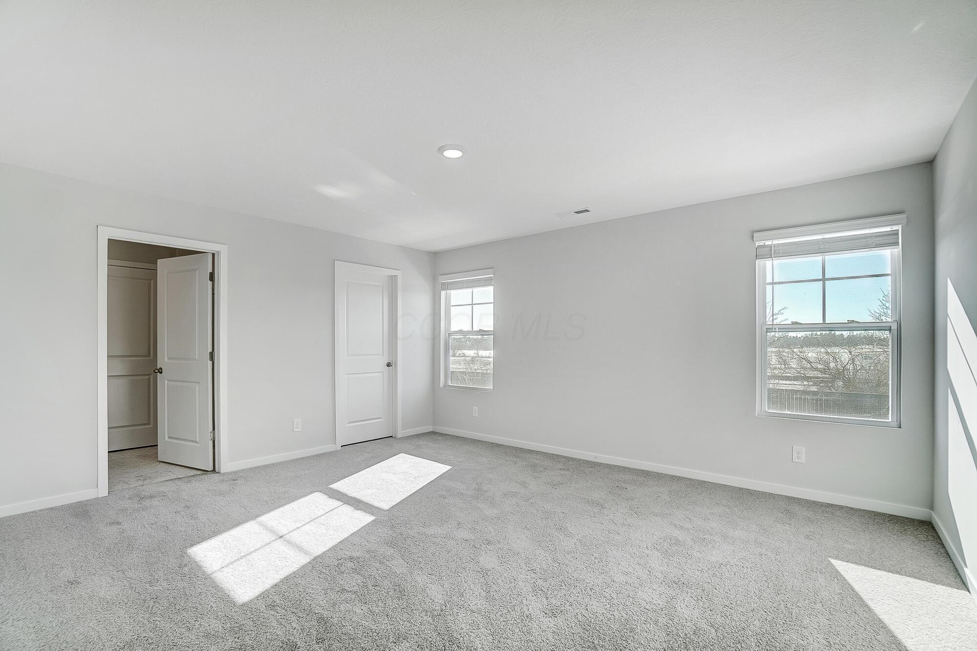 6344 S Marinelli Drive Property Photo 12