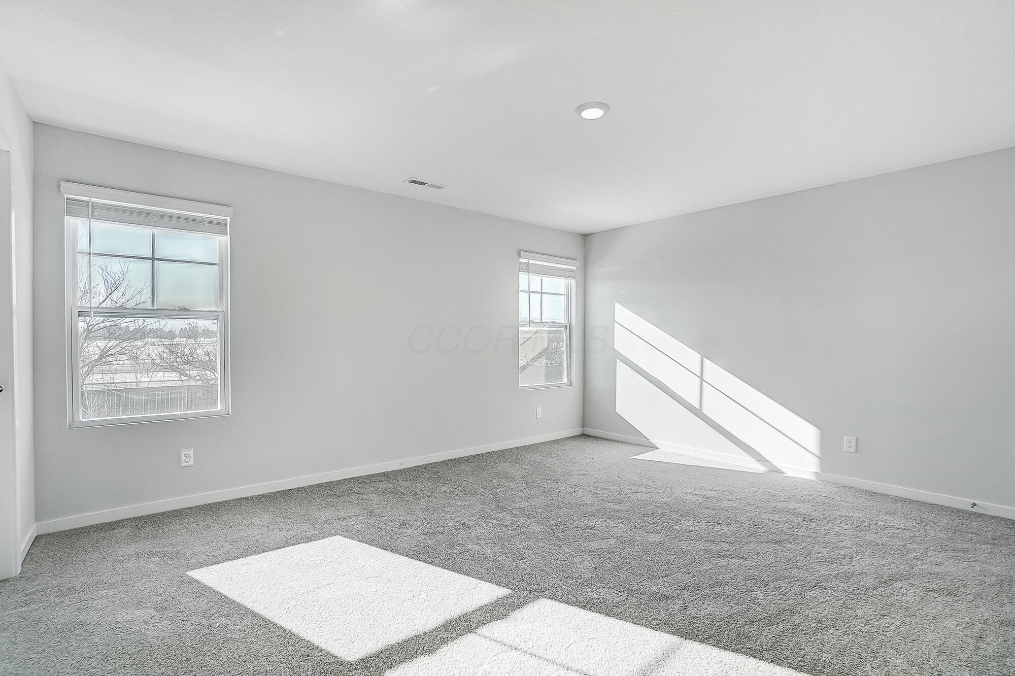 6344 S Marinelli Drive Property Photo 13