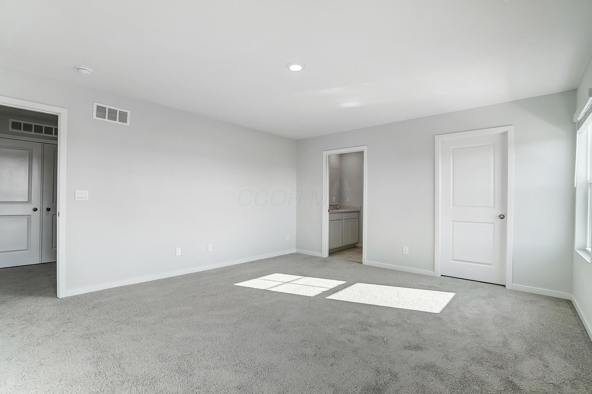 6344 S Marinelli Drive Property Photo 14