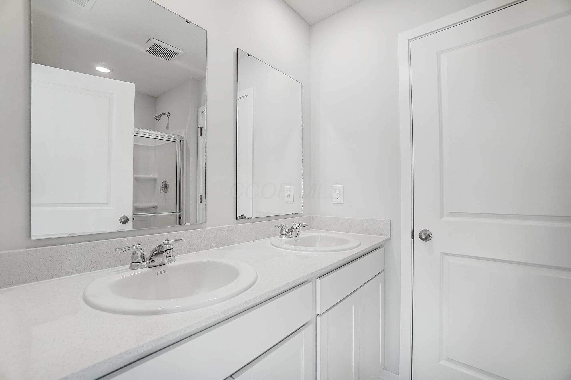 6344 S Marinelli Drive Property Photo 15