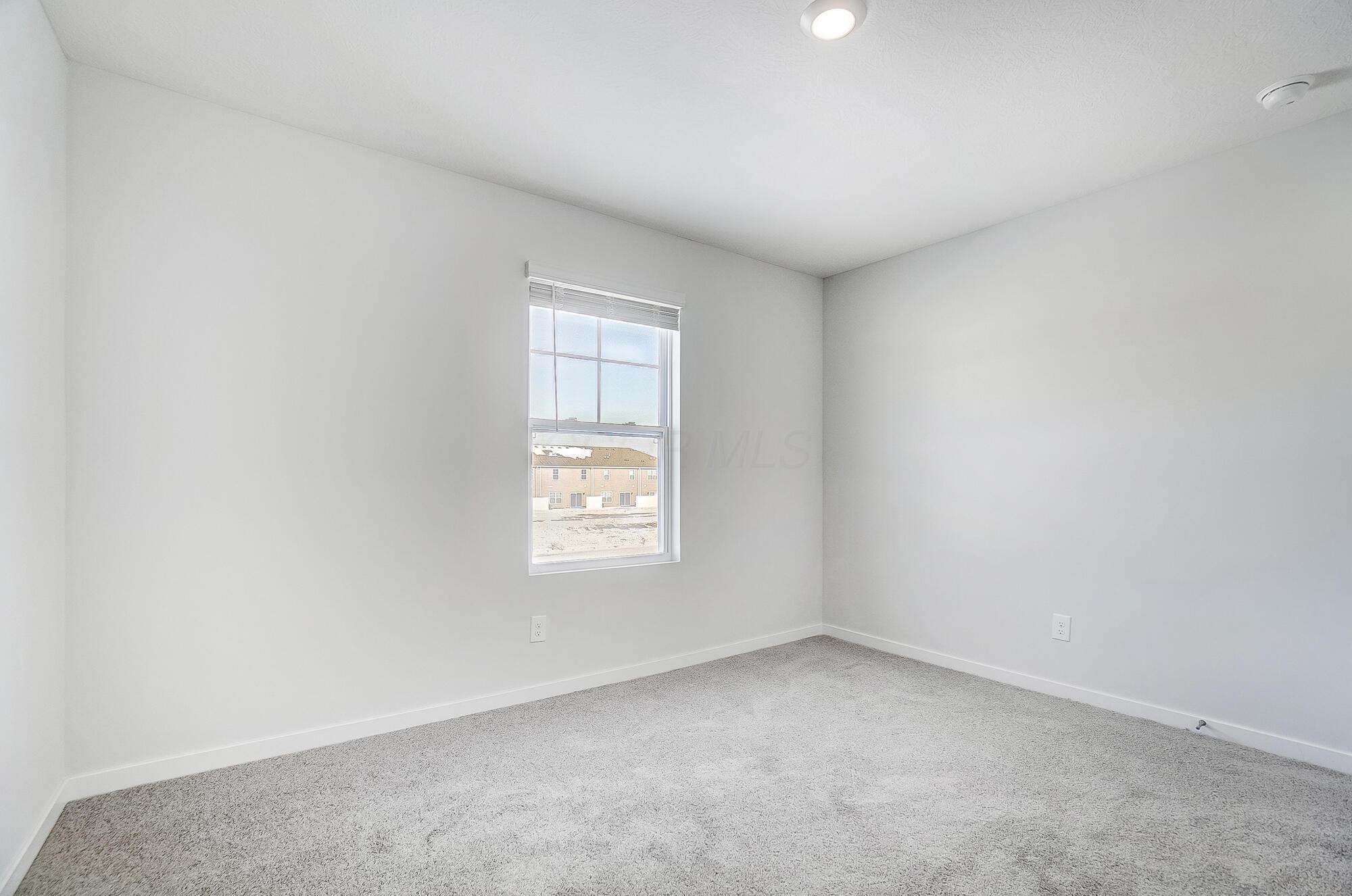 6344 S Marinelli Drive Property Photo 17