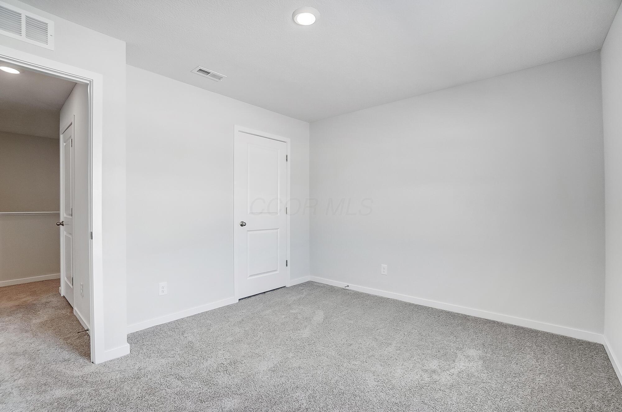 6344 S Marinelli Drive Property Photo 18