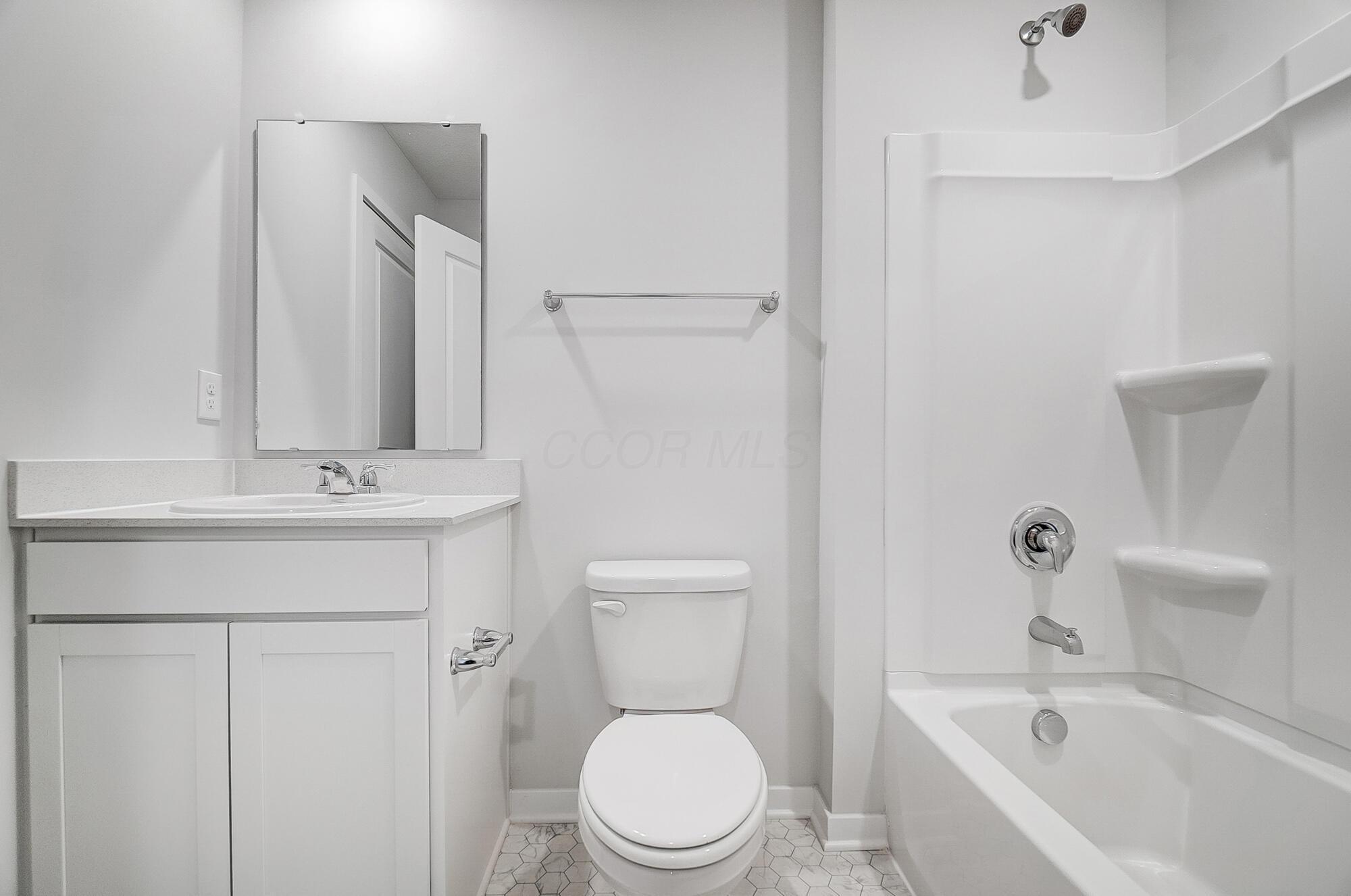 6344 S Marinelli Drive Property Photo 19