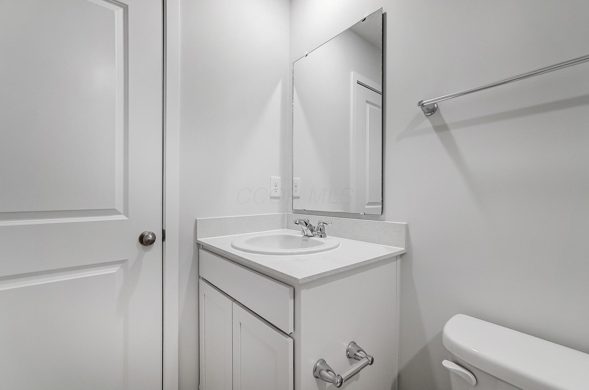 6344 S Marinelli Drive Property Photo 20