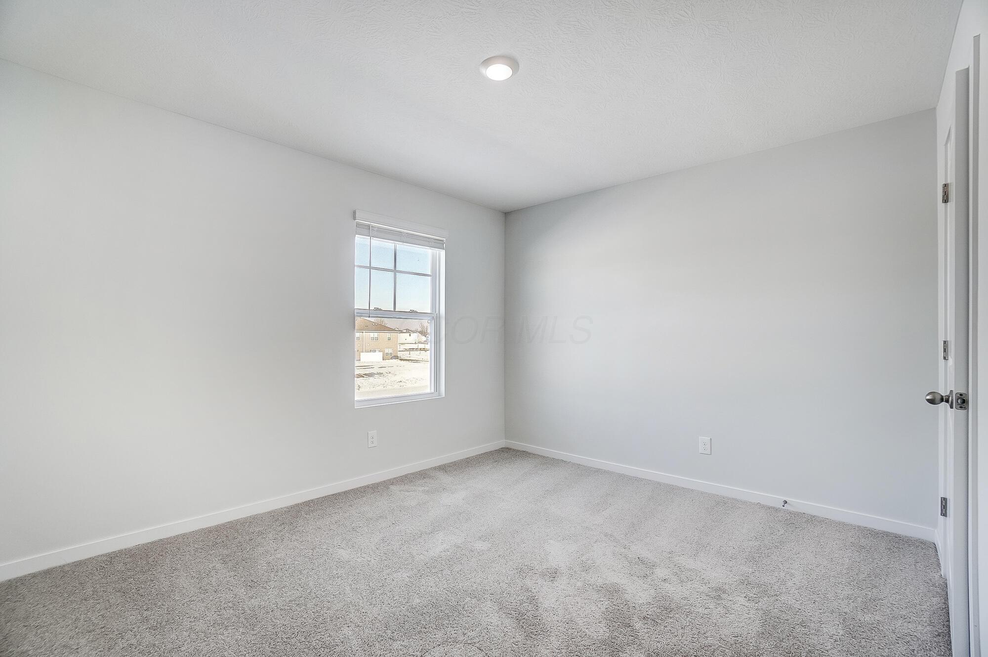 6344 S Marinelli Drive Property Photo 21