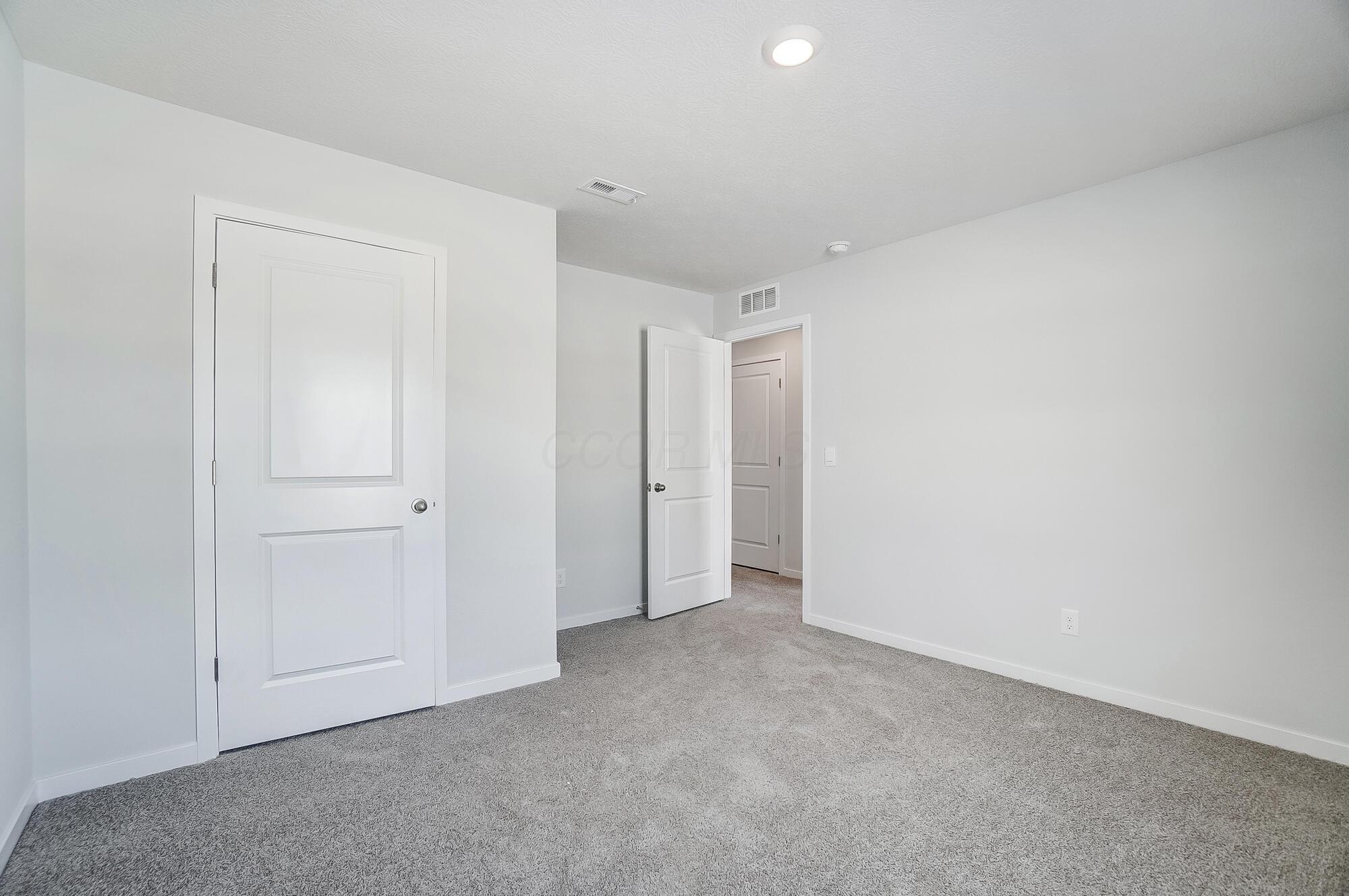 6344 S Marinelli Drive Property Photo 22