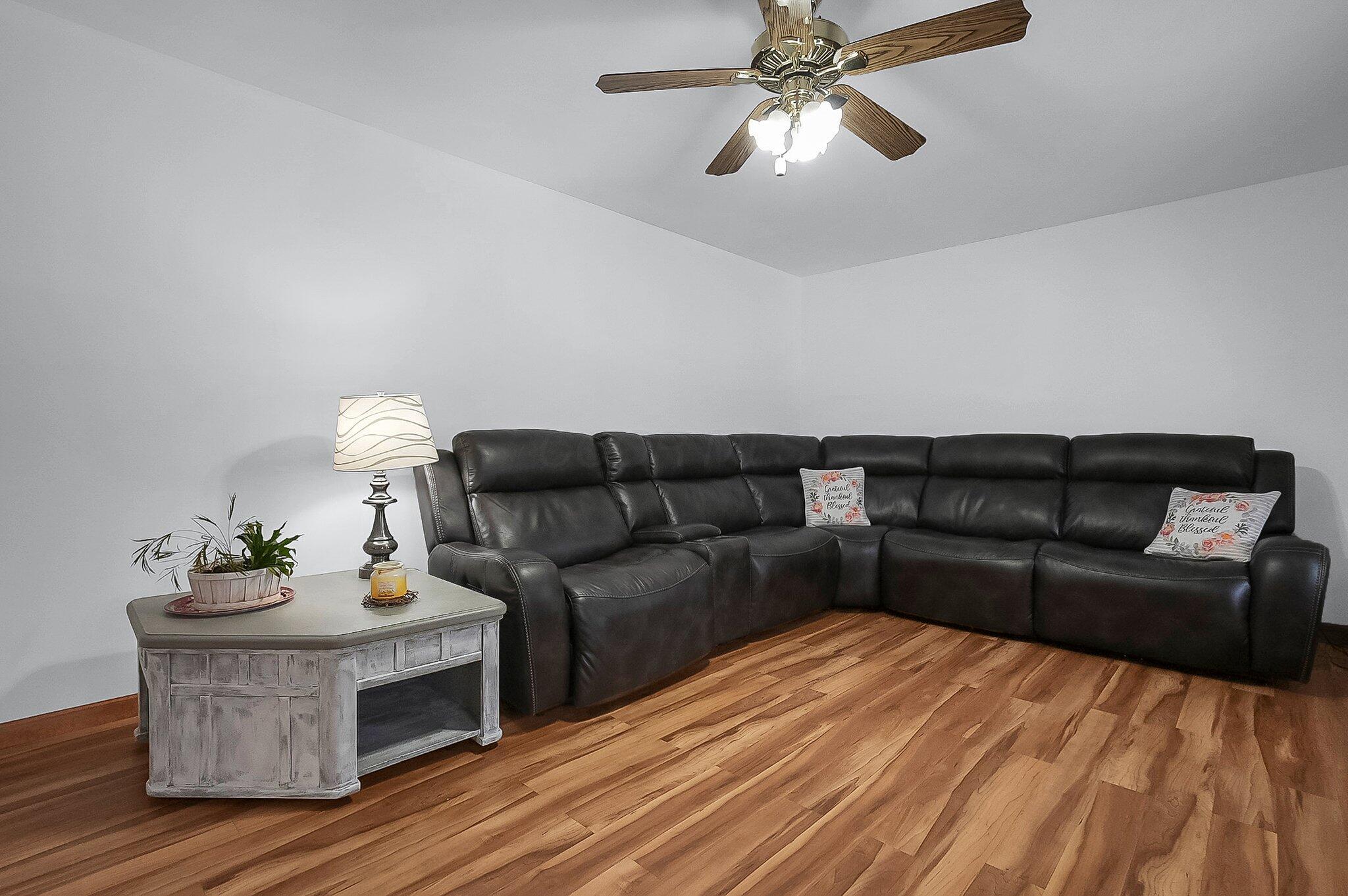 4791 Three Locks Road Property Photo 5
