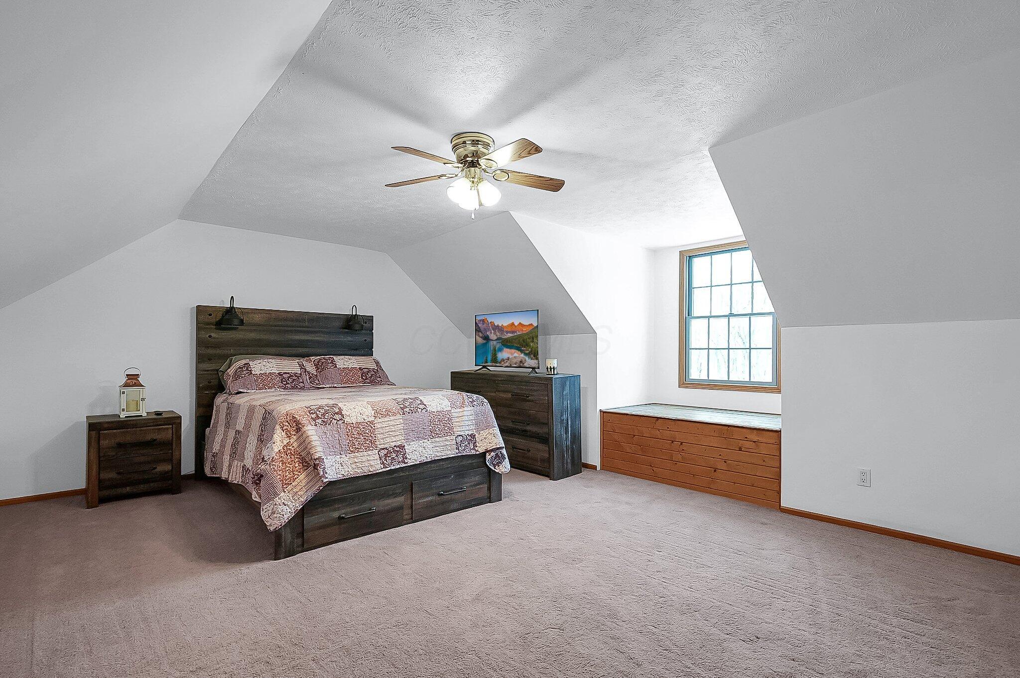 4791 Three Locks Road Property Photo 12